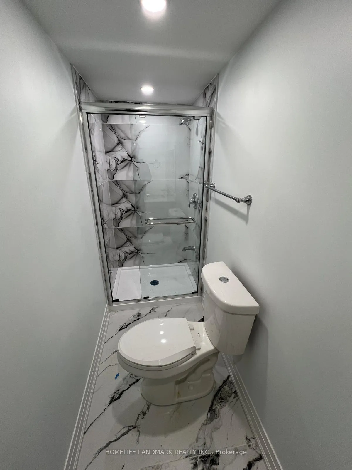 Photo 18 of Unit BSMNT, 88 Villadowns Trail, Brampton, Sandringham-Wellington North — HOMEH
