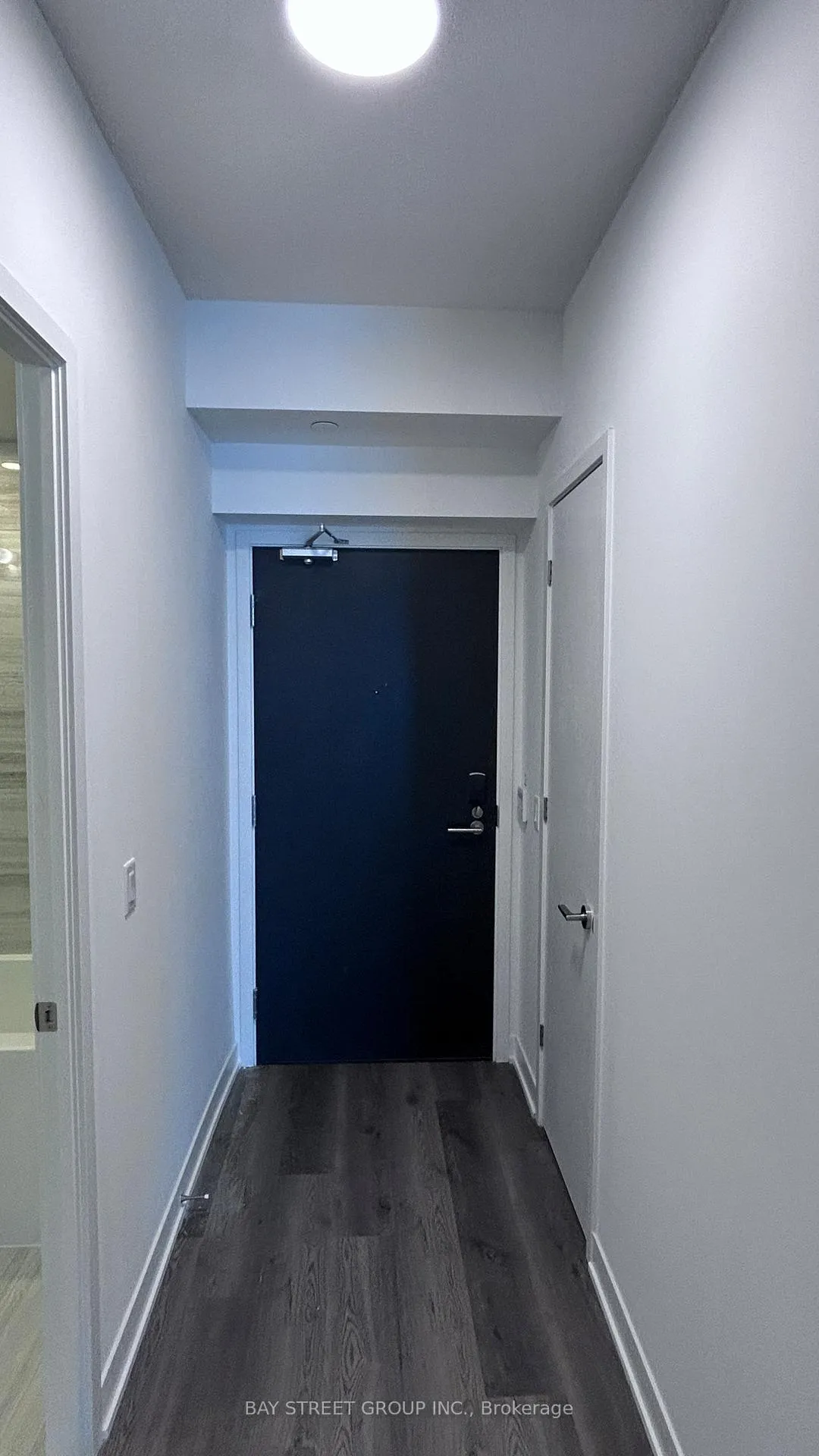 Photo 9 of Unit 4308, 180 Front Street E, Toronto, Moss Park — HOMEH