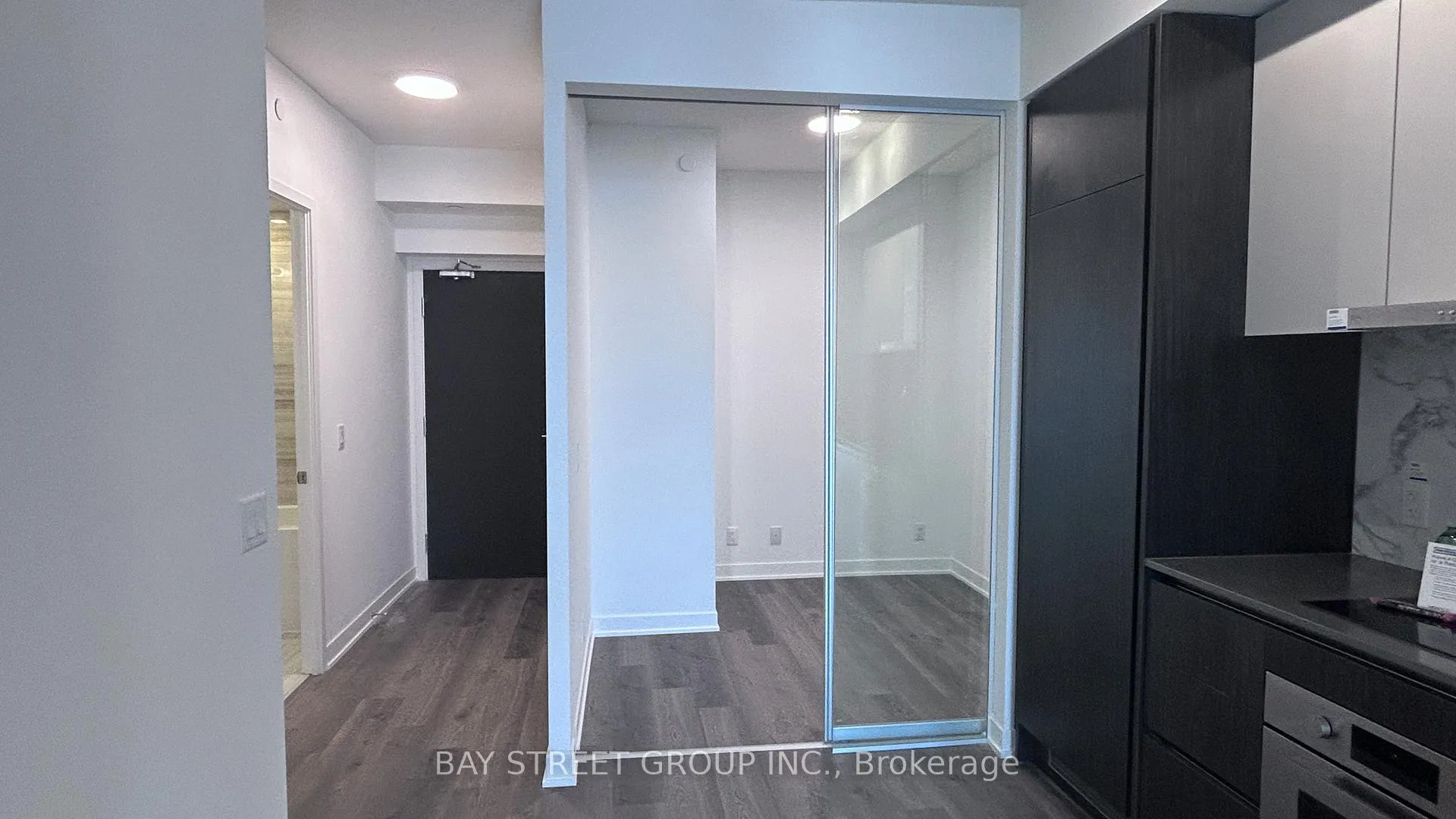 Photo 10 of Unit 4308, 180 Front Street E, Toronto, Moss Park — HOMEH