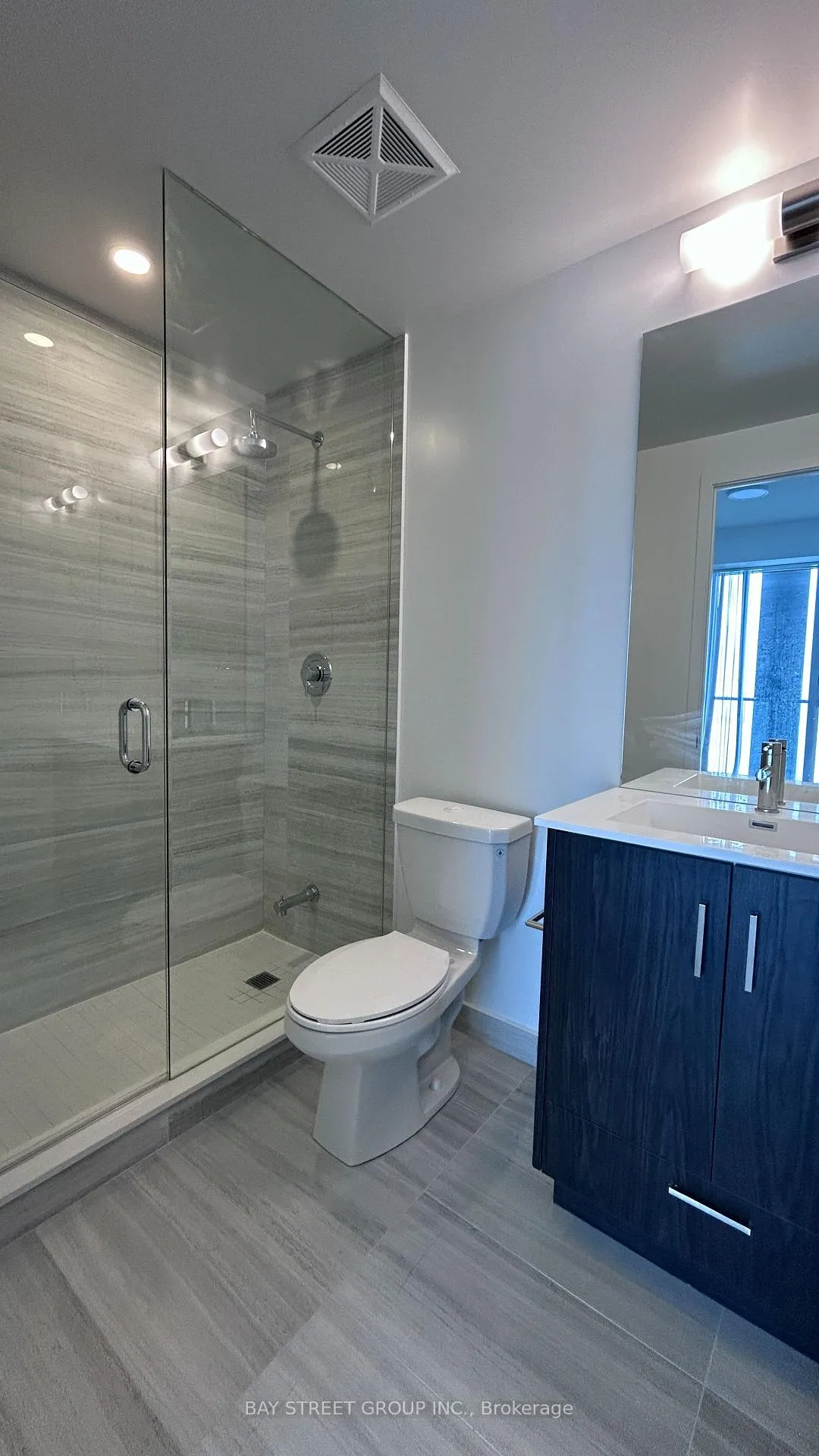 Photo 11 of Unit 4308, 180 Front Street E, Toronto, Moss Park — HOMEH