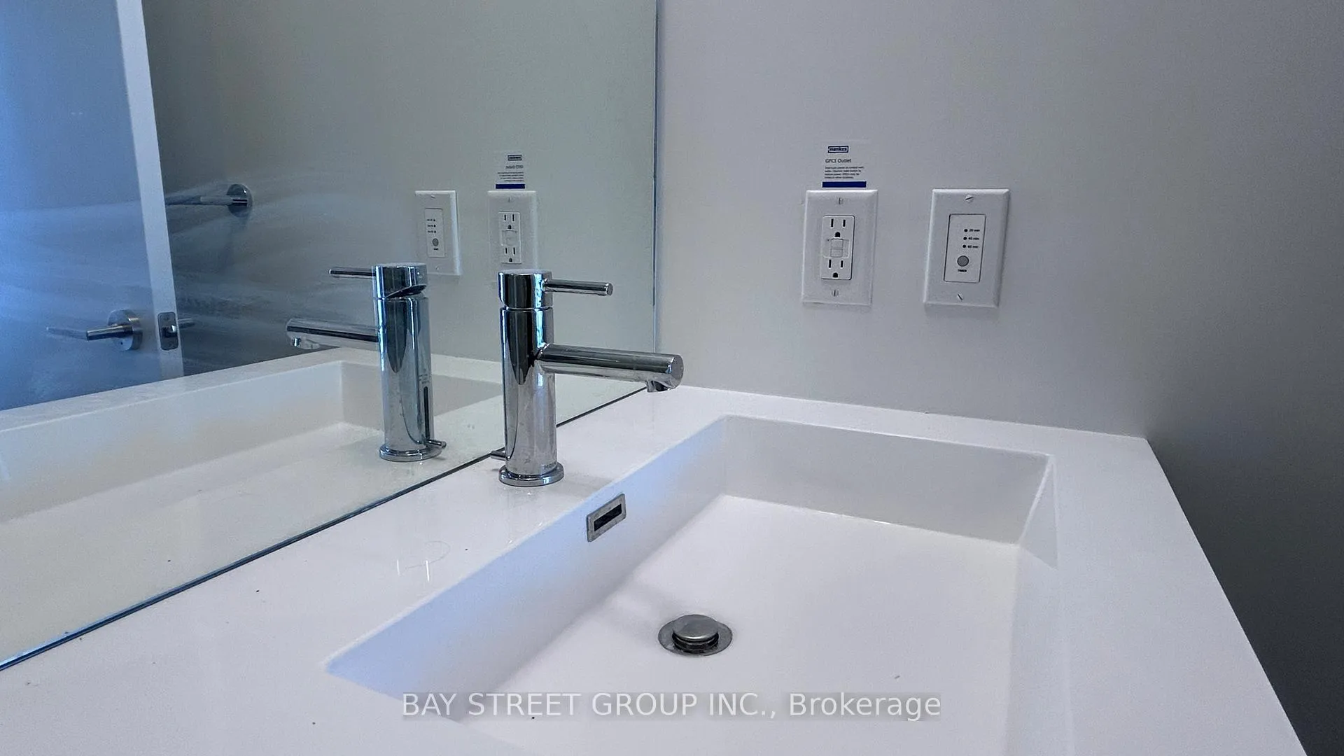 Photo 12 of Unit 4308, 180 Front Street E, Toronto, Moss Park — HOMEH