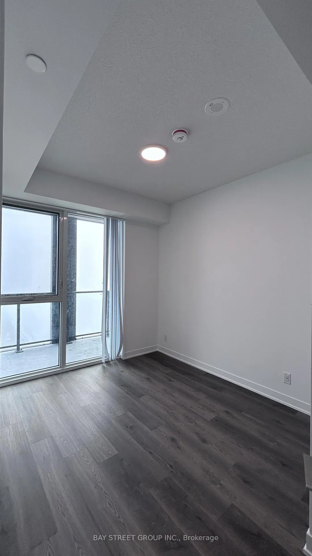 Photo 13 of Unit 4308, 180 Front Street E, Toronto, Moss Park — HOMEH