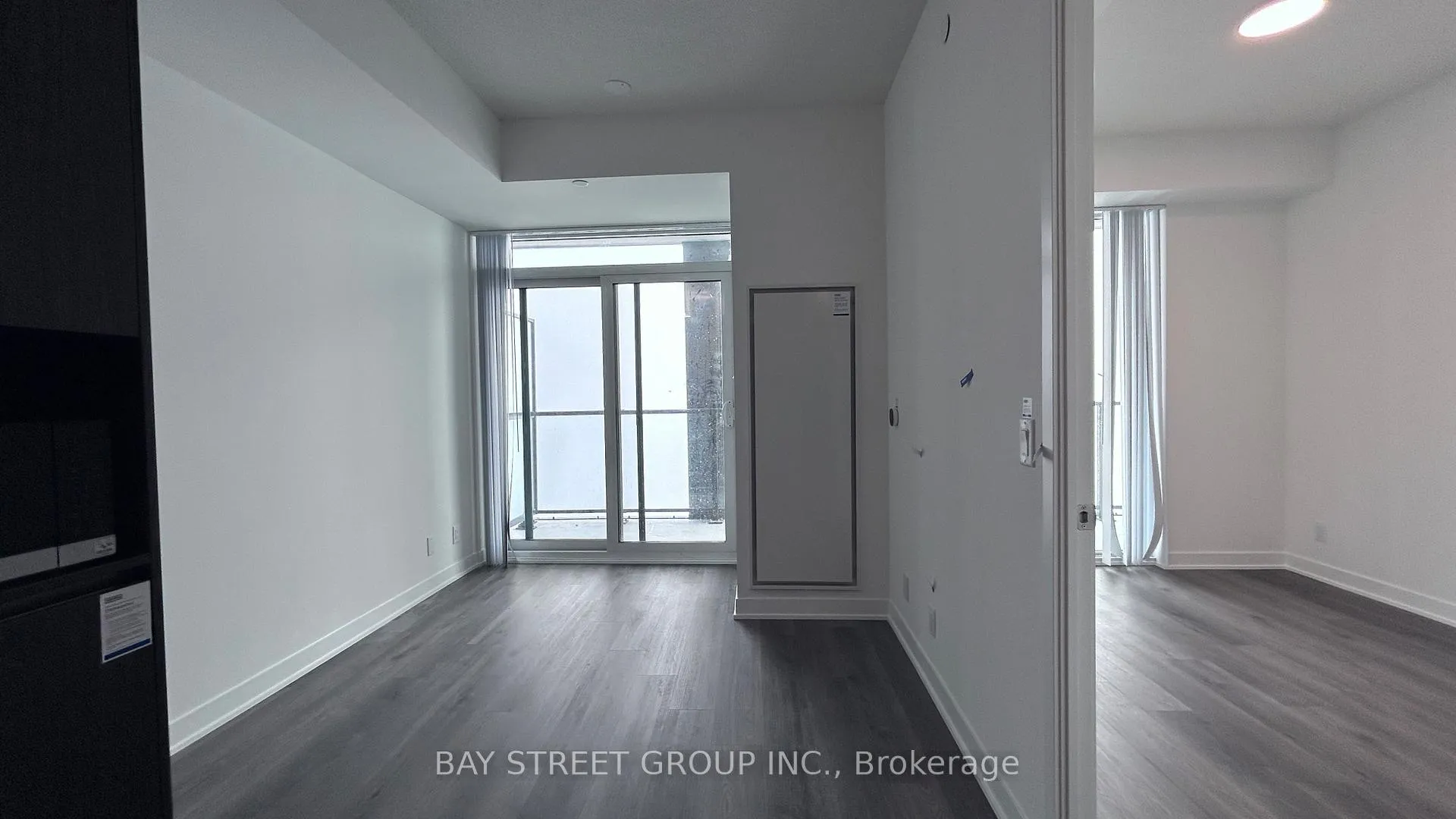 Photo 15 of Unit 4308, 180 Front Street E, Toronto, Moss Park — HOMEH