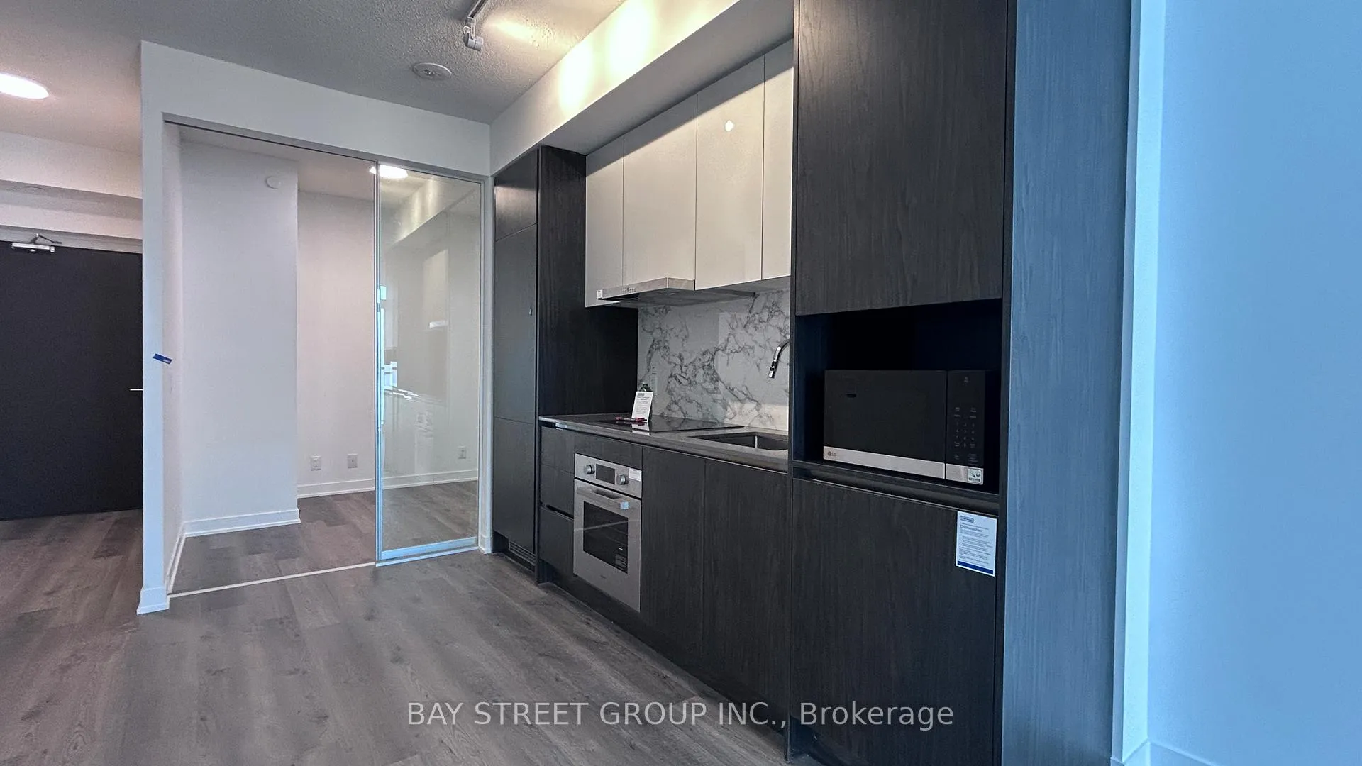 Photo 16 of Unit 4308, 180 Front Street E, Toronto, Moss Park — HOMEH