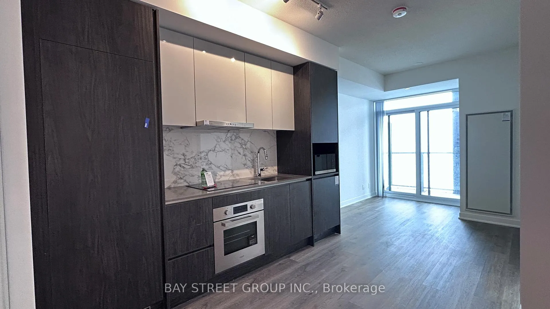 Photo 17 of Unit 4308, 180 Front Street E, Toronto, Moss Park — HOMEH