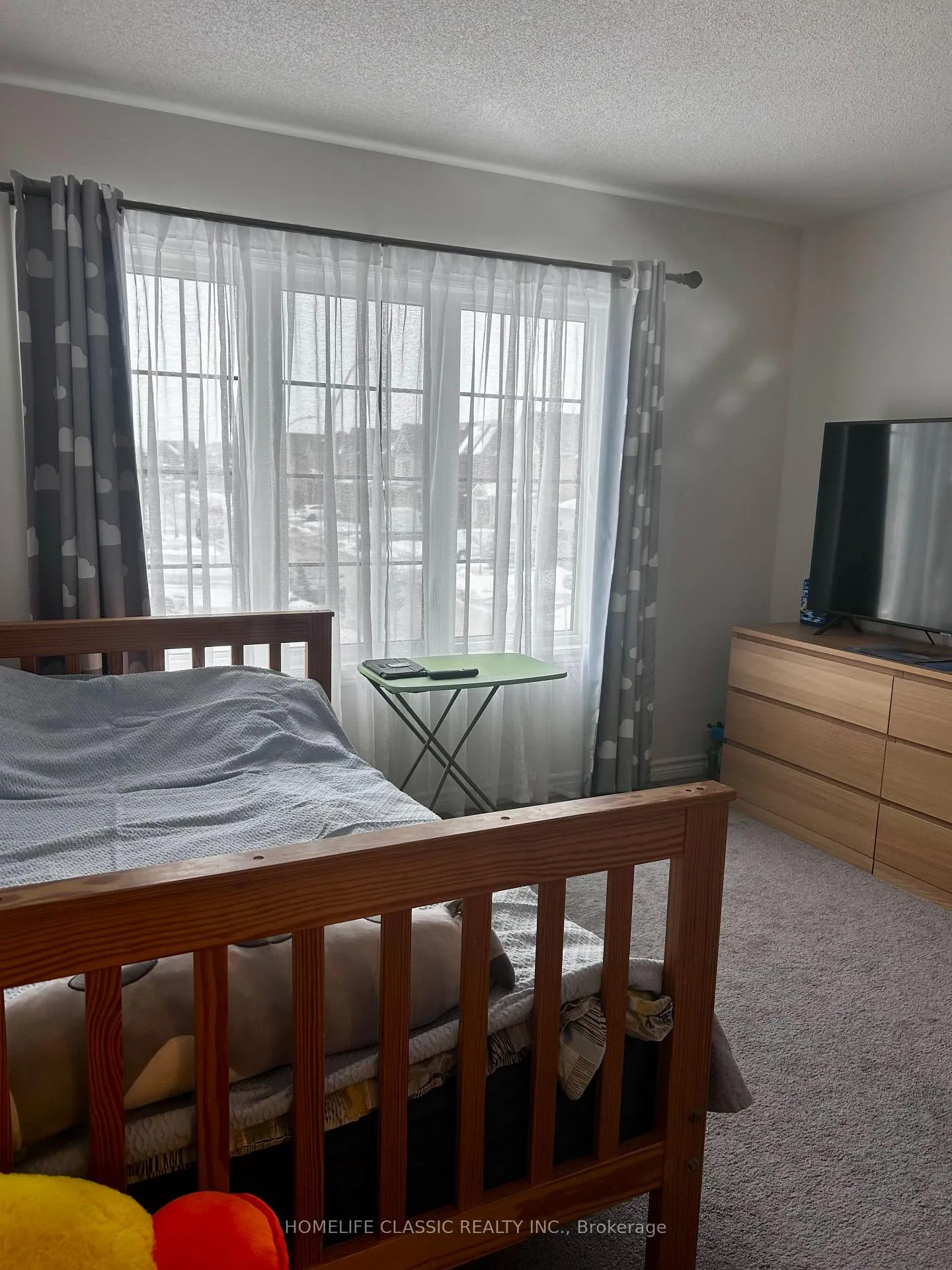 Photo 29 of 91 Crombie Street S, Clarington, Bowmanville — HOMEH