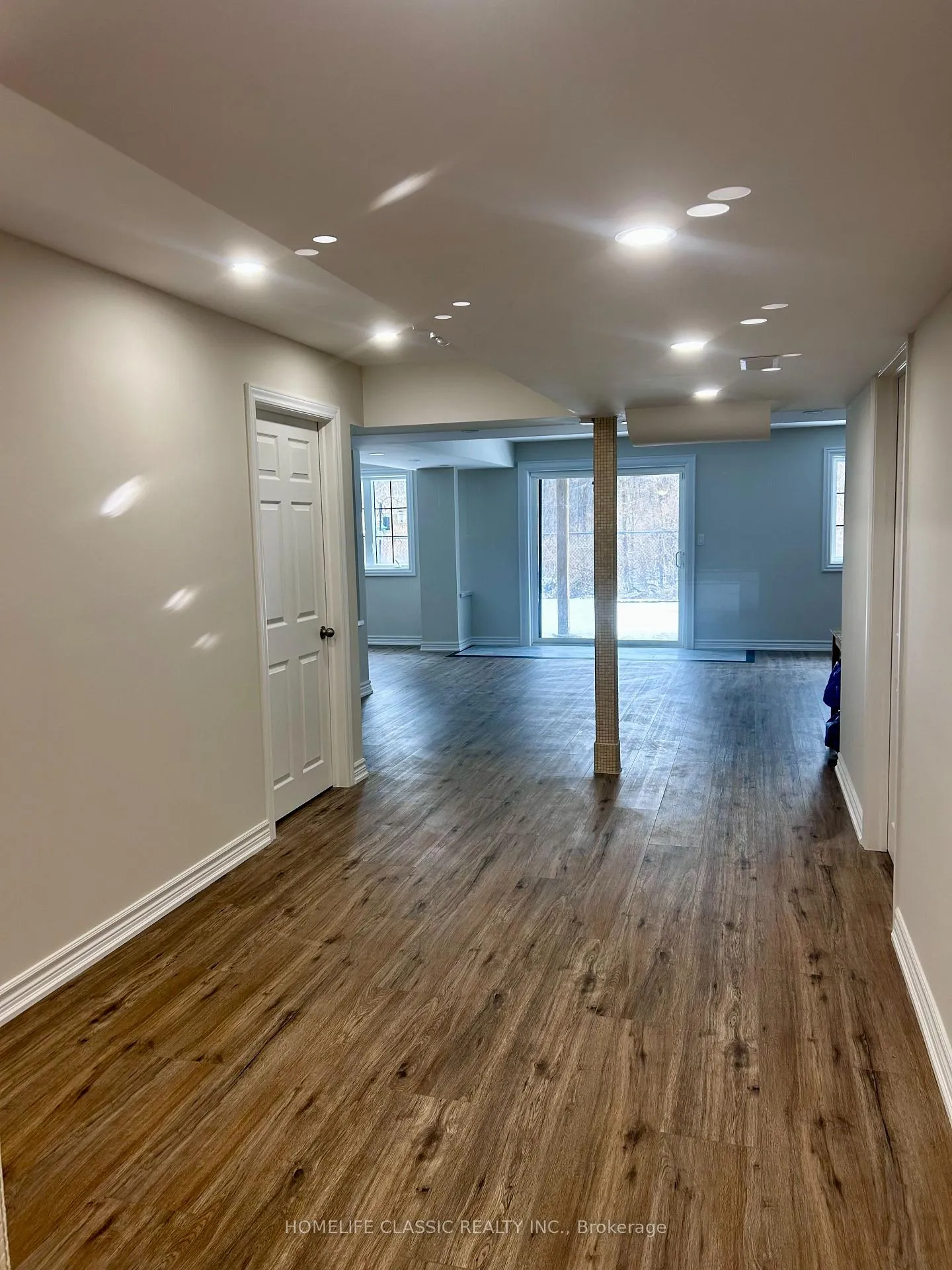 Photo 32 of 91 Crombie Street S, Clarington, Bowmanville — HOMEH