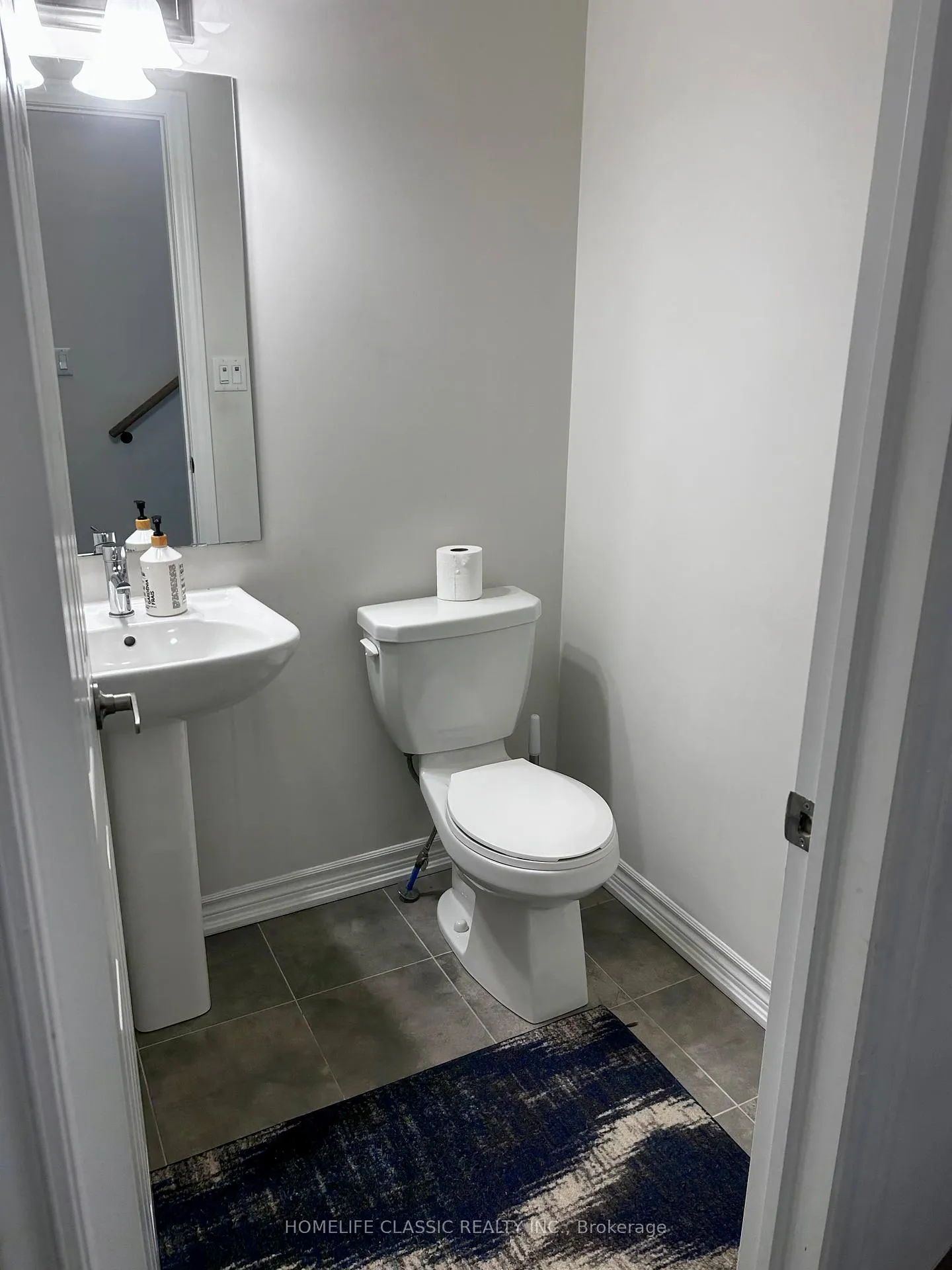 Photo 34 of 91 Crombie Street S, Clarington, Bowmanville — HOMEH