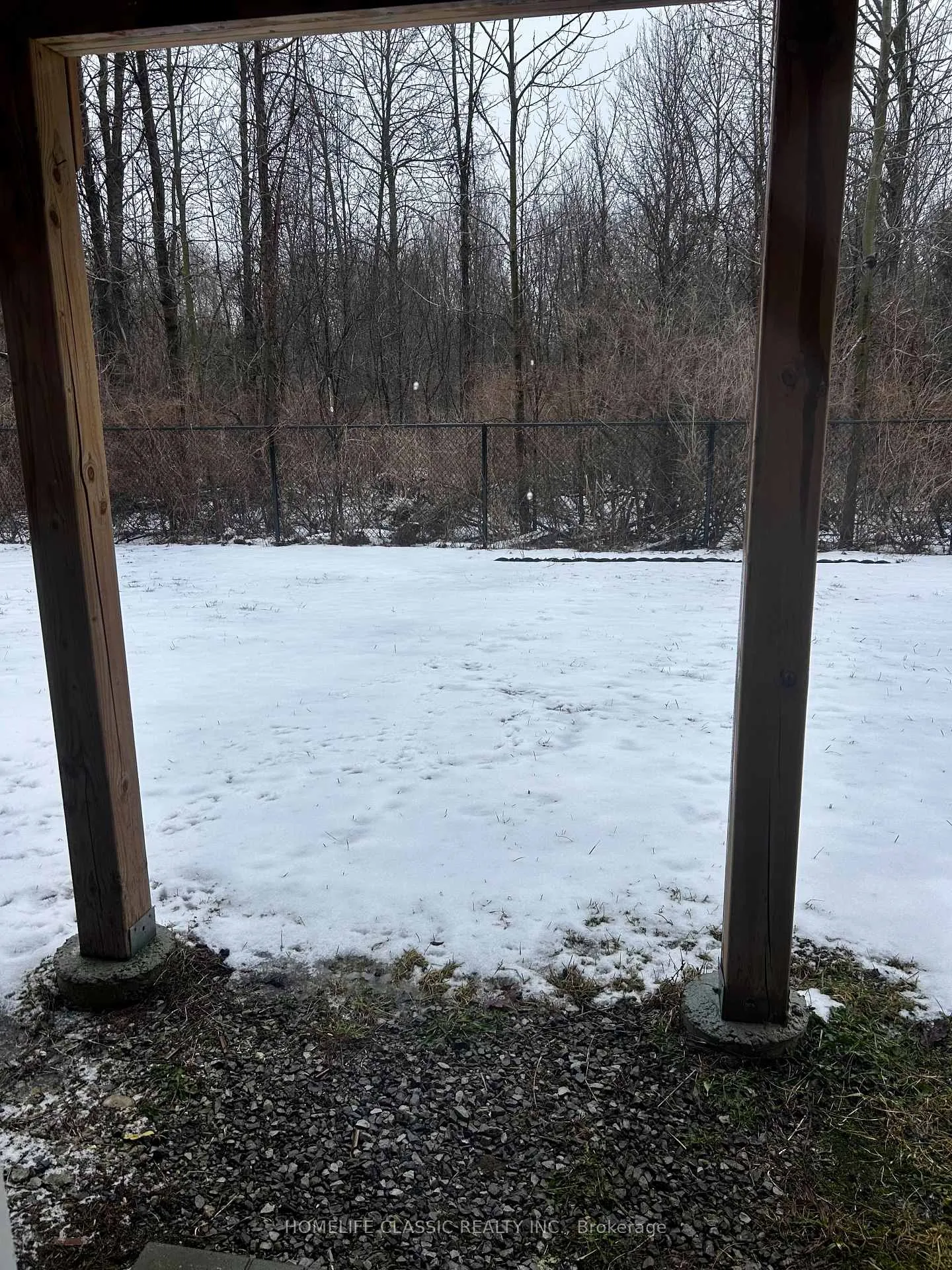 Photo 35 of 91 Crombie Street S, Clarington, Bowmanville — HOMEH