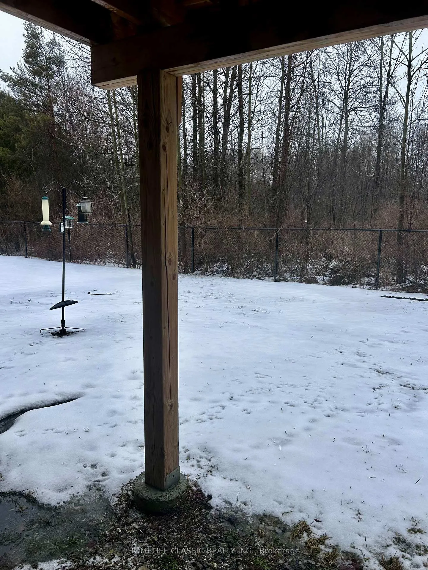 Photo 36 of 91 Crombie Street S, Clarington, Bowmanville — HOMEH