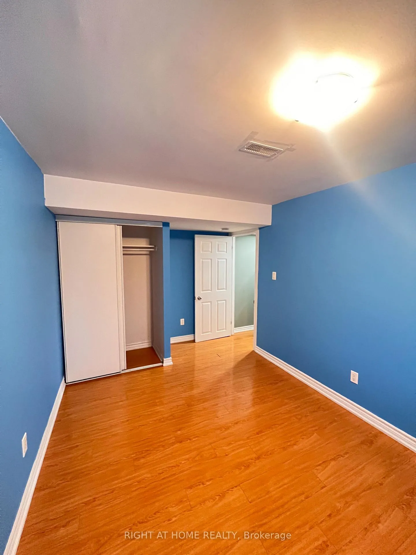 Photo 14 of Unit BASEMENT, 17 Asterfield Drive E, Scarborough, West Hill — HOMEH