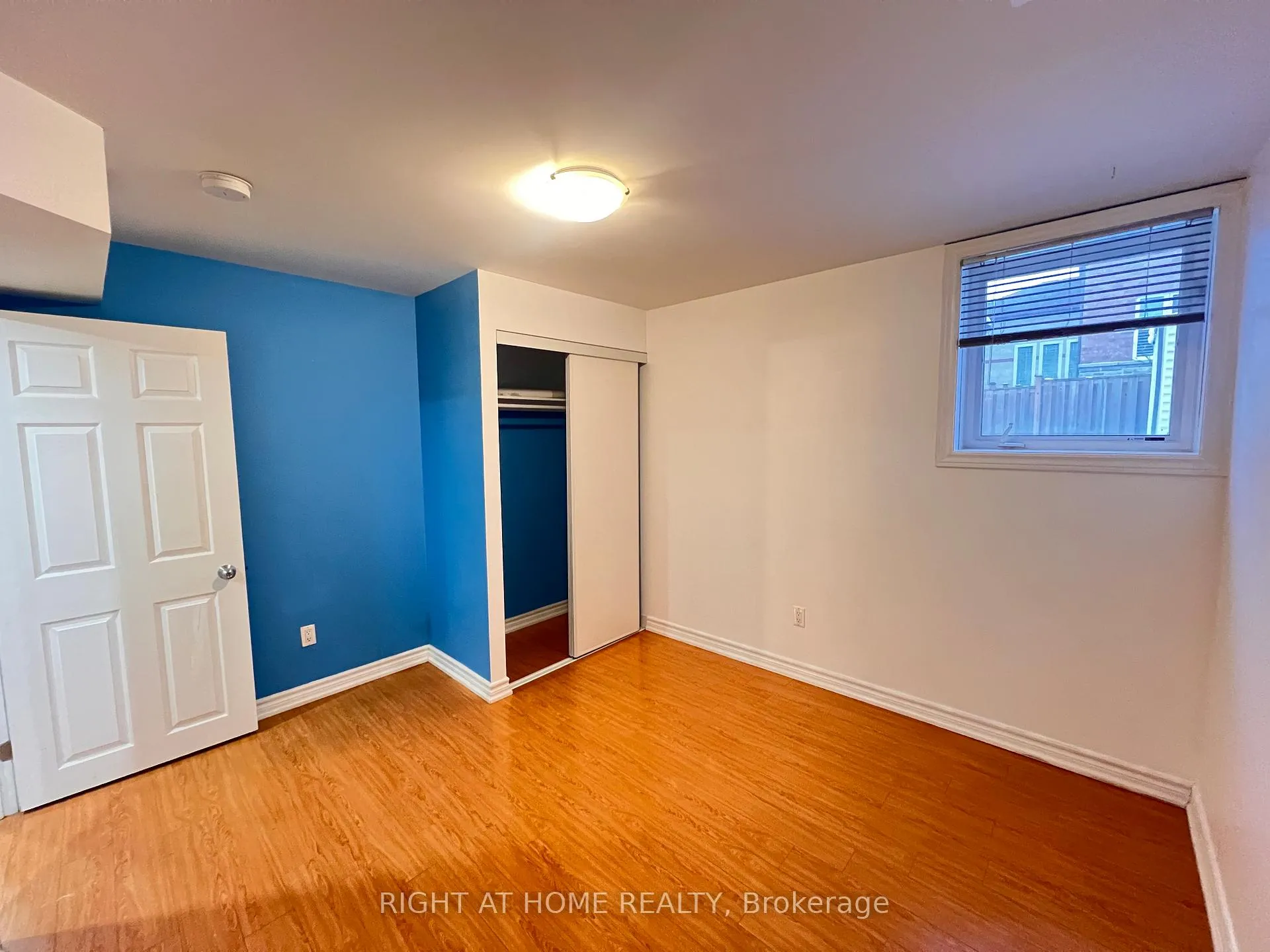 Photo 15 of Unit BASEMENT, 17 Asterfield Drive E, Scarborough, West Hill — HOMEH