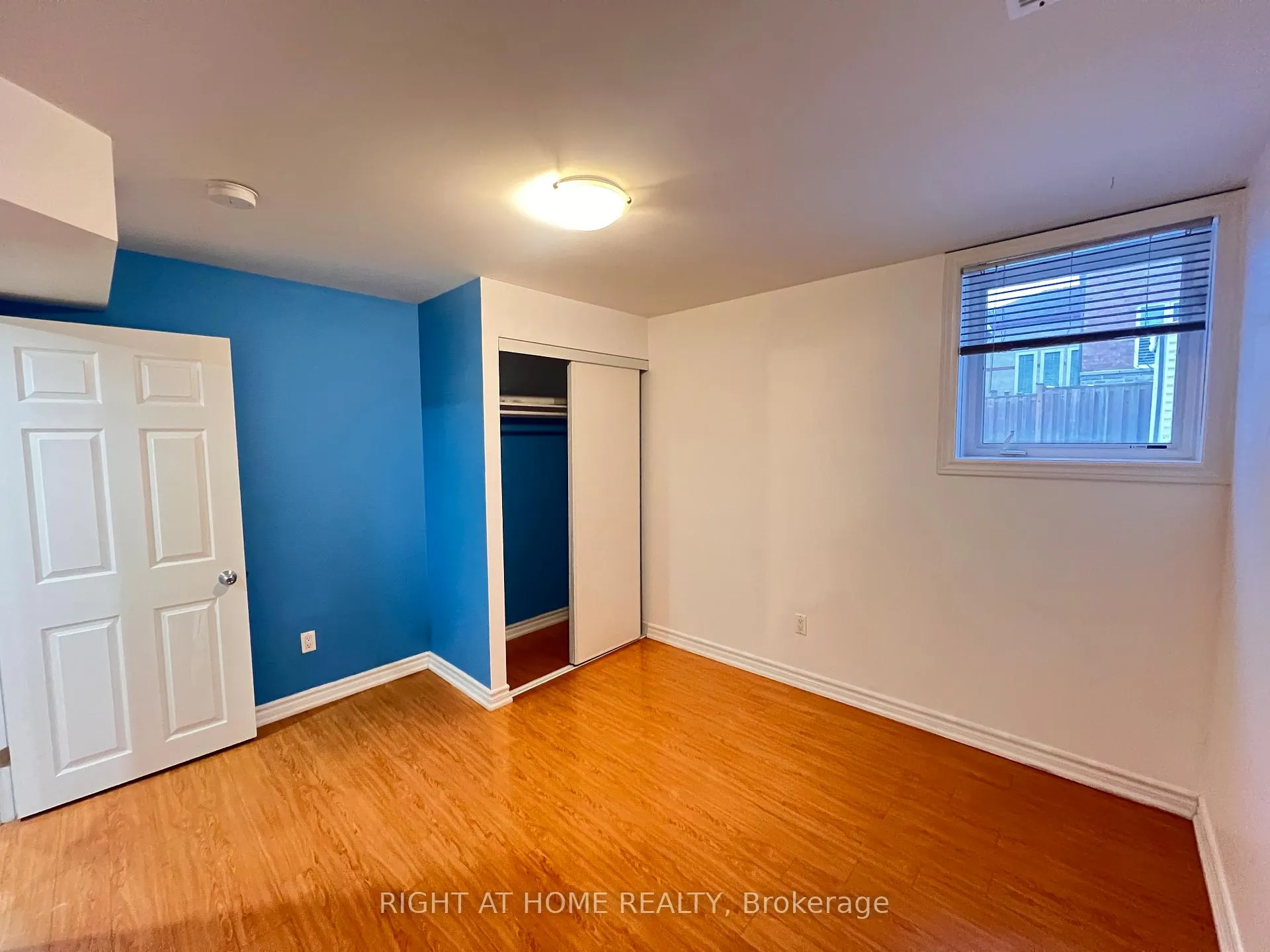 Photo 16 of Unit BASEMENT, 17 Asterfield Drive E, Scarborough, West Hill — HOMEH