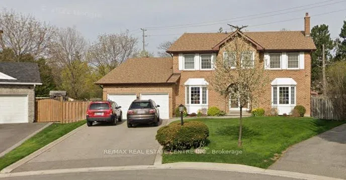 Photo 1 of 6 Waverly Place, Brampton, Heart Lake West — HOMEH