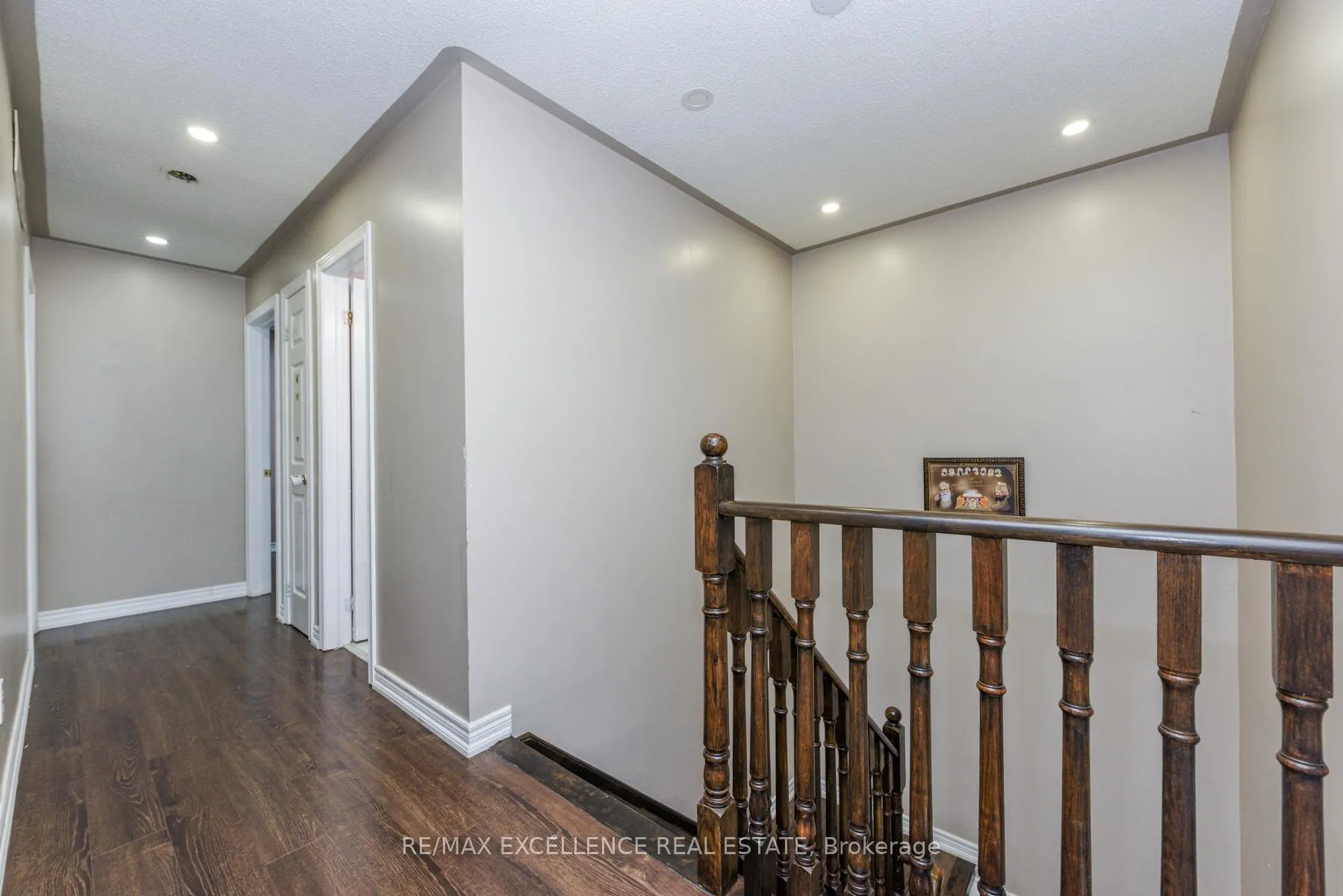 Photo 19 of 33 Wildberry Crescent, Brampton, Sandringham-Wellington — HOMEH