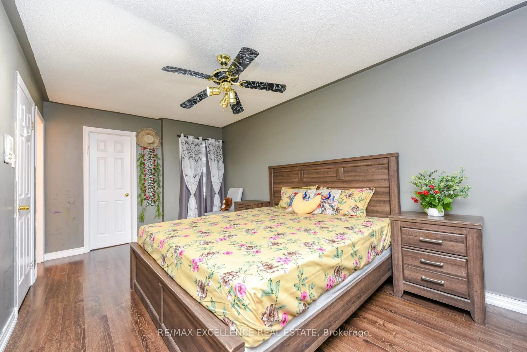 Photo 20 of 33 Wildberry Crescent, Brampton, Sandringham-Wellington — HOMEH