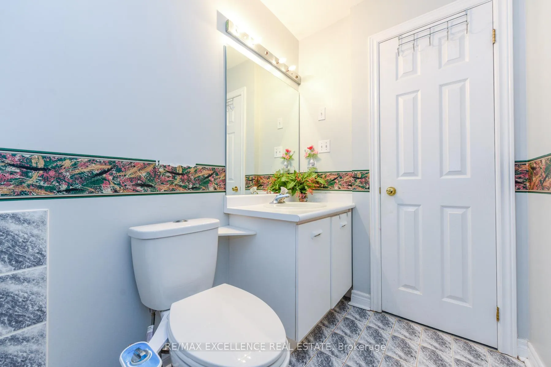 Photo 23 of 33 Wildberry Crescent, Brampton, Sandringham-Wellington — HOMEH
