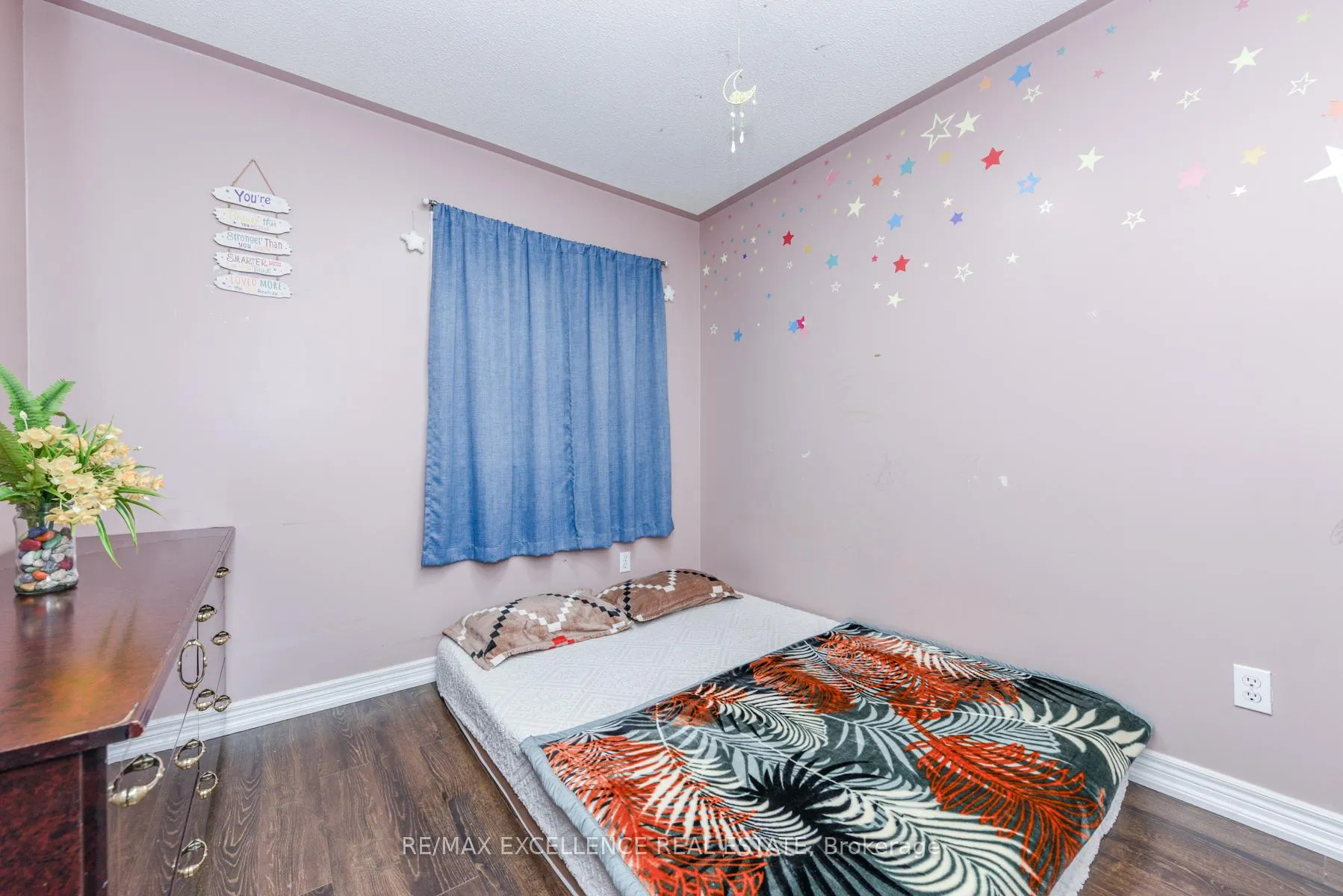 Photo 25 of 33 Wildberry Crescent, Brampton, Sandringham-Wellington — HOMEH
