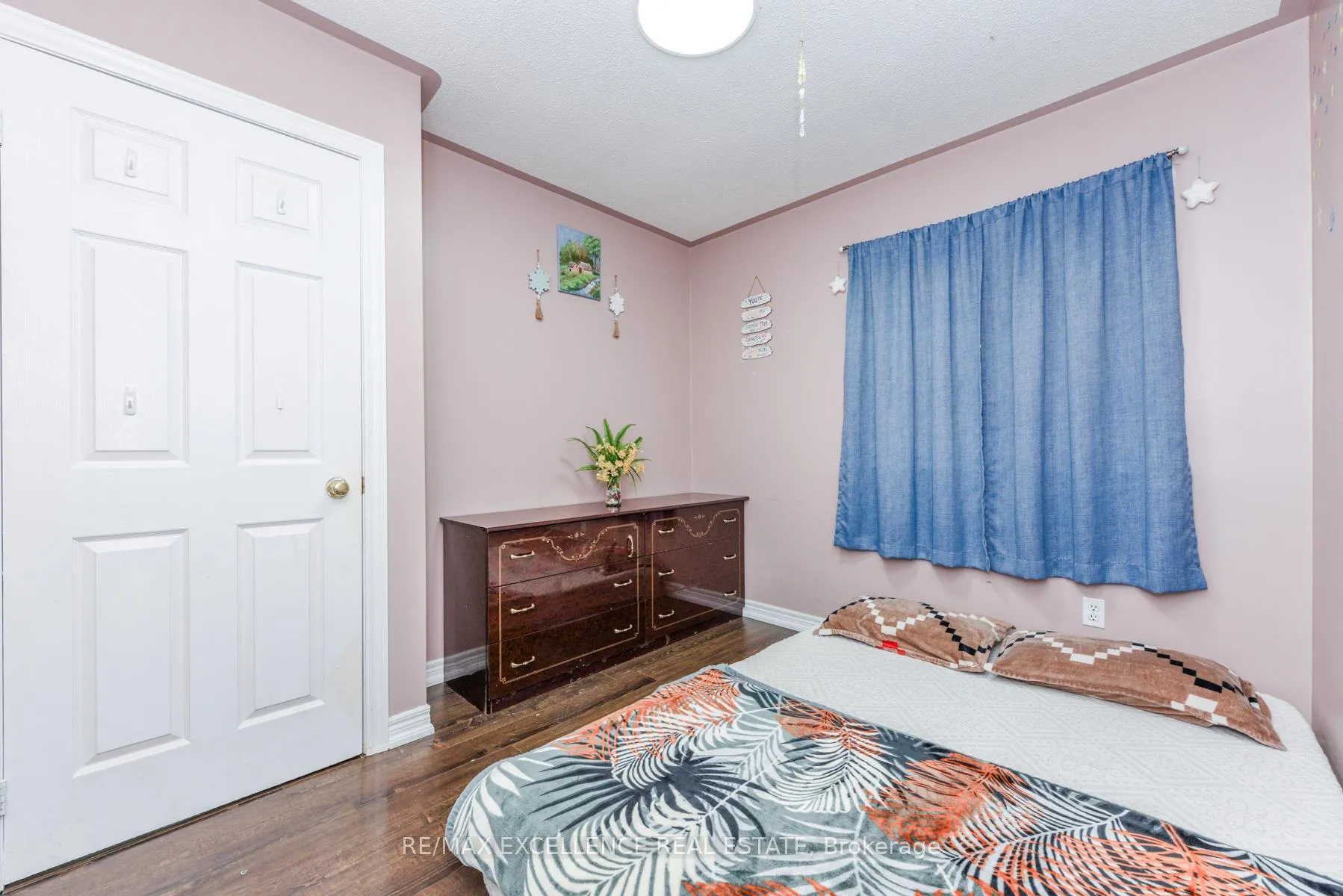 Photo 26 of 33 Wildberry Crescent, Brampton, Sandringham-Wellington — HOMEH