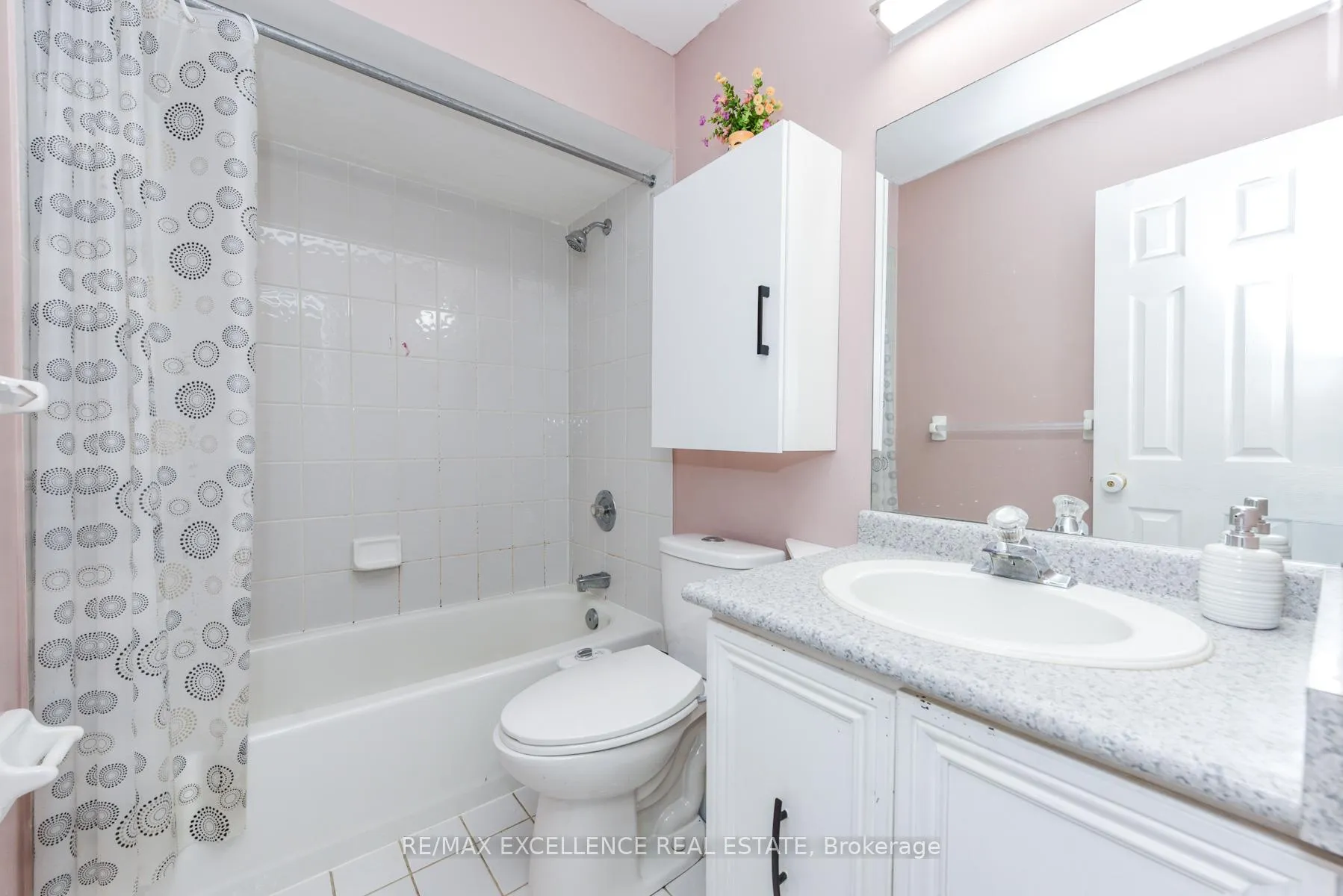 Photo 29 of 33 Wildberry Crescent, Brampton, Sandringham-Wellington — HOMEH