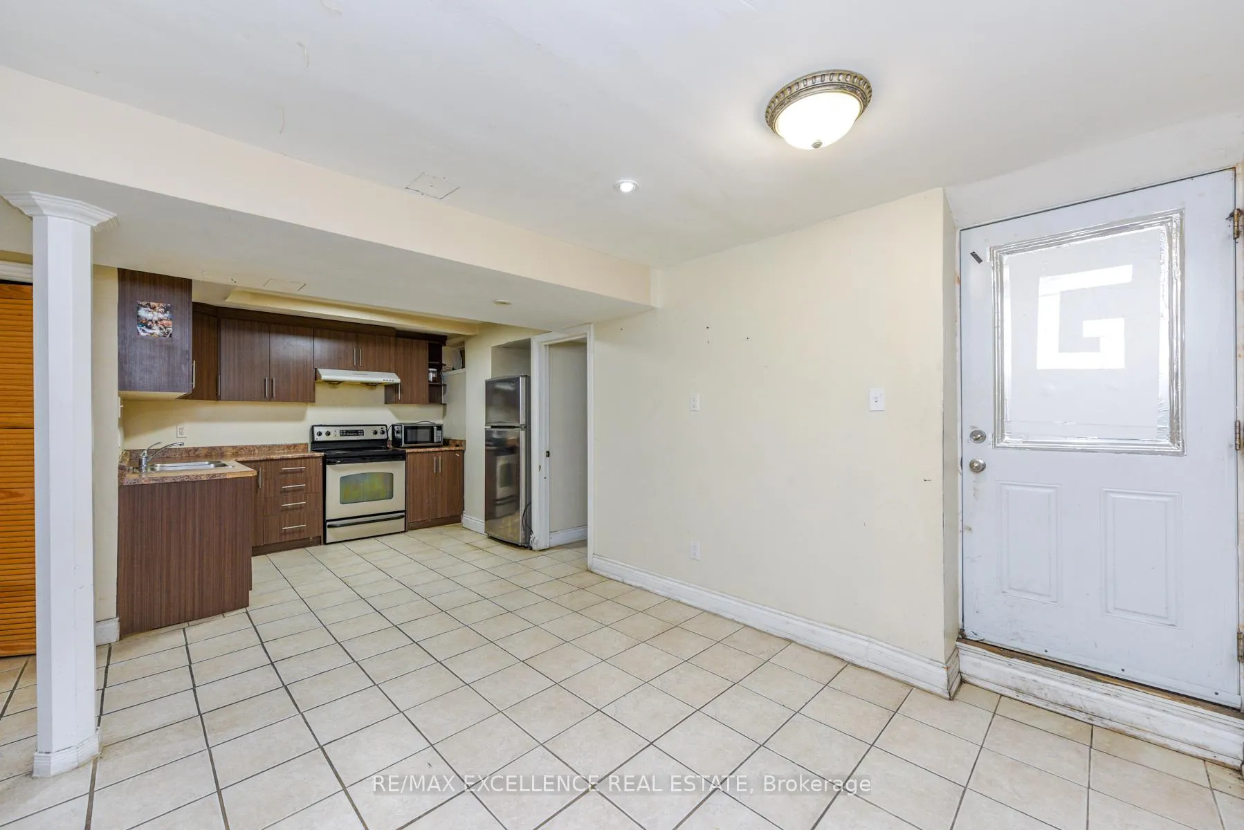 Photo 35 of 33 Wildberry Crescent, Brampton, Sandringham-Wellington — HOMEH