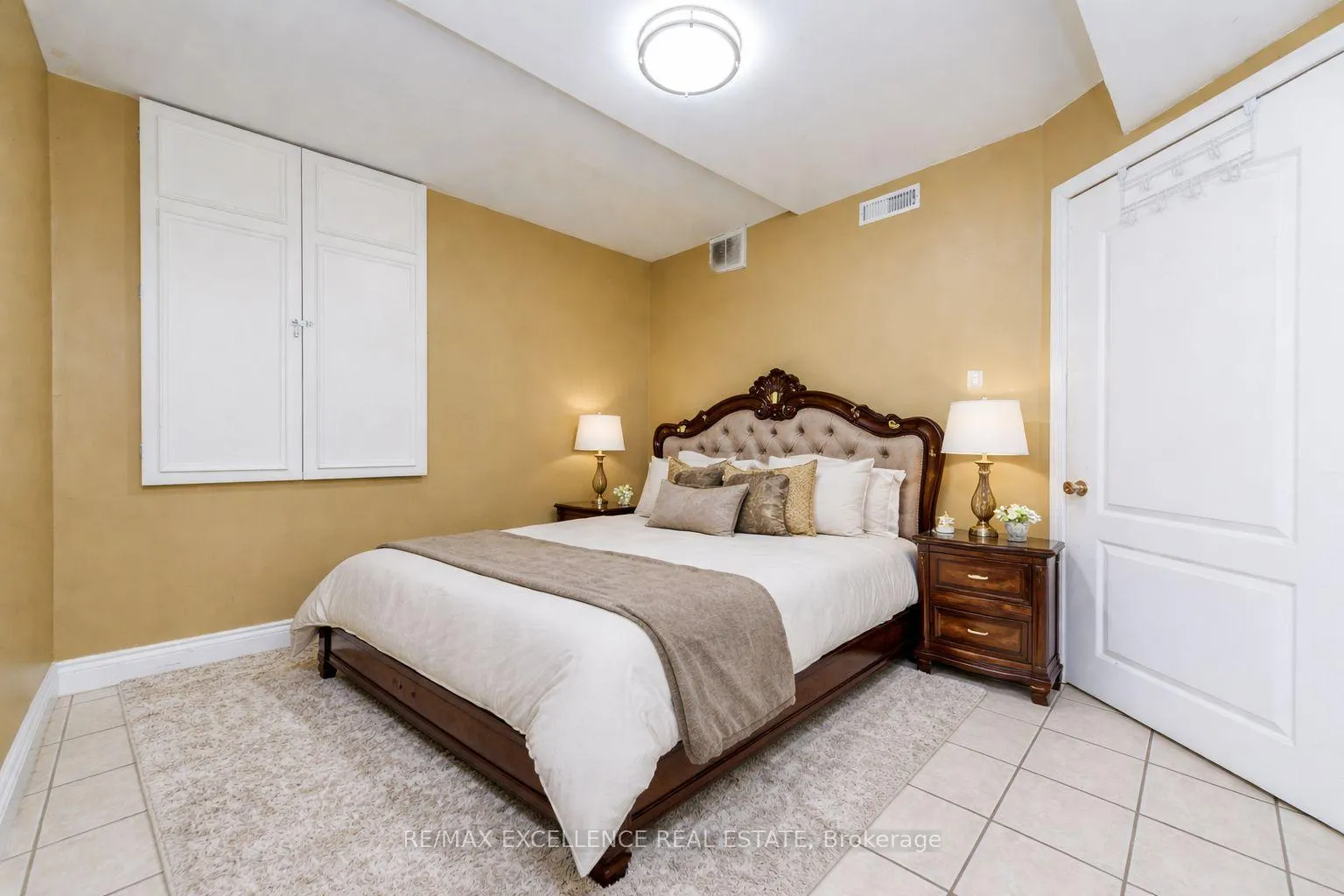 Photo 38 of 33 Wildberry Crescent, Brampton, Sandringham-Wellington — HOMEH