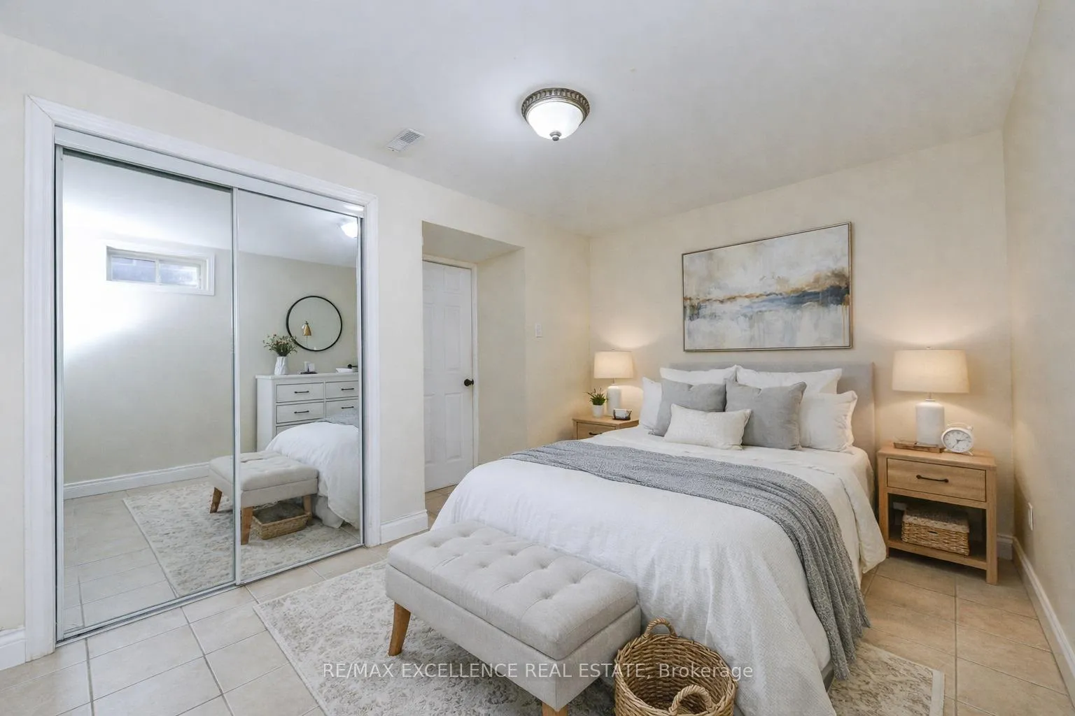 Photo 39 of 33 Wildberry Crescent, Brampton, Sandringham-Wellington — HOMEH