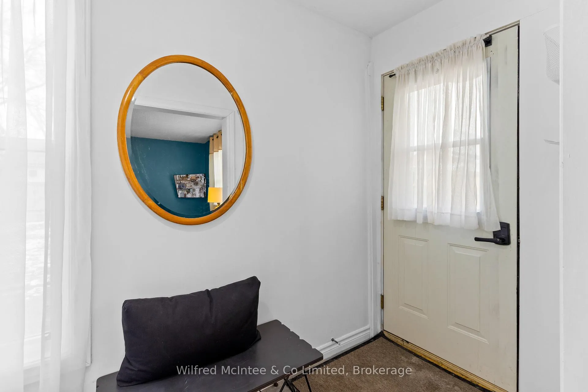 Photo 6 of 452 Queen Street, Kincardine — HOMEH