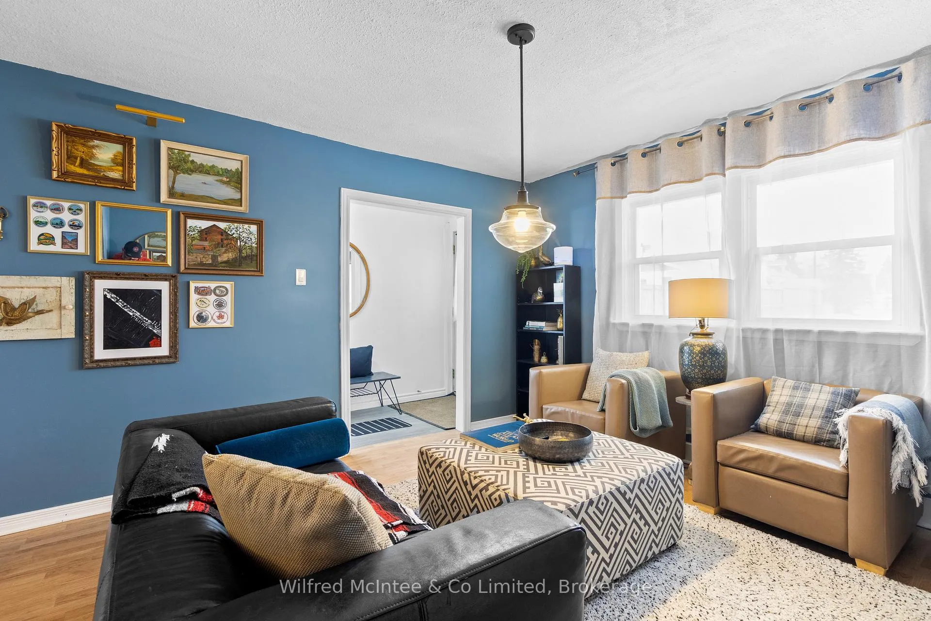 Photo 10 of 452 Queen Street, Kincardine — HOMEH