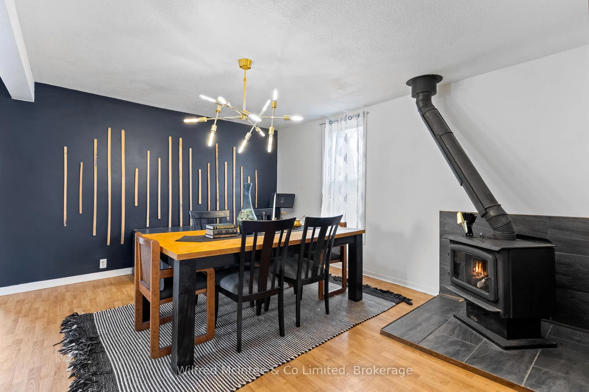 Photo 11 of 452 Queen Street, Kincardine — HOMEH