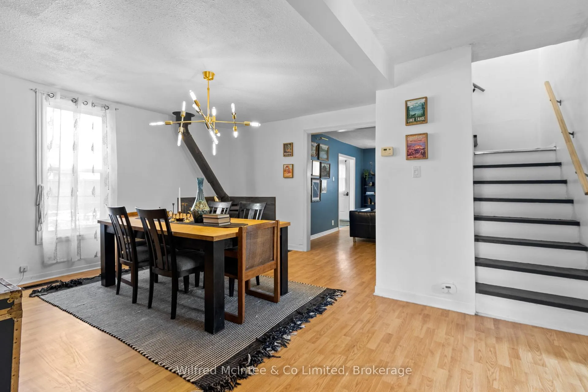 Photo 12 of 452 Queen Street, Kincardine — HOMEH