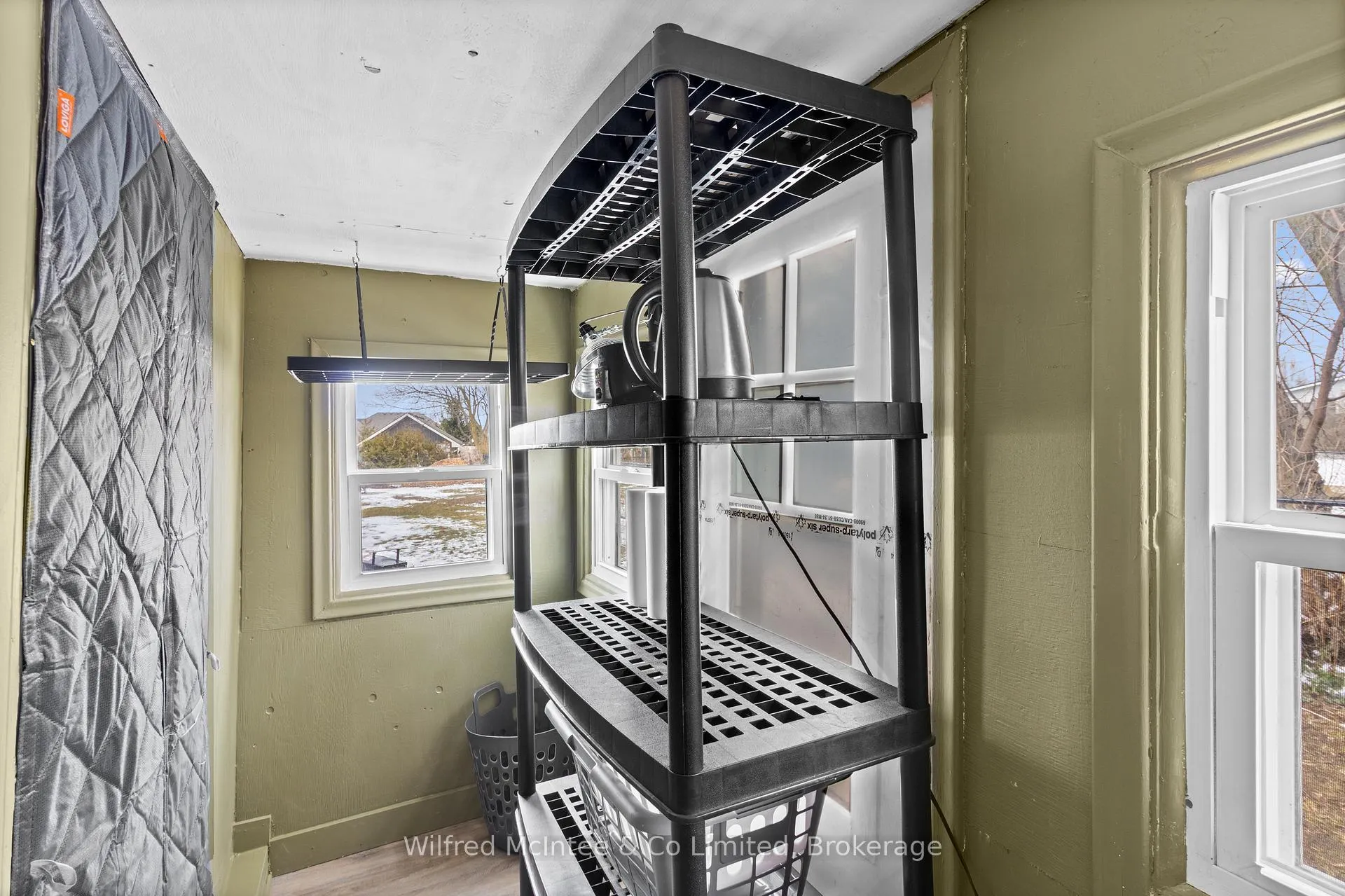 Photo 16 of 452 Queen Street, Kincardine — HOMEH