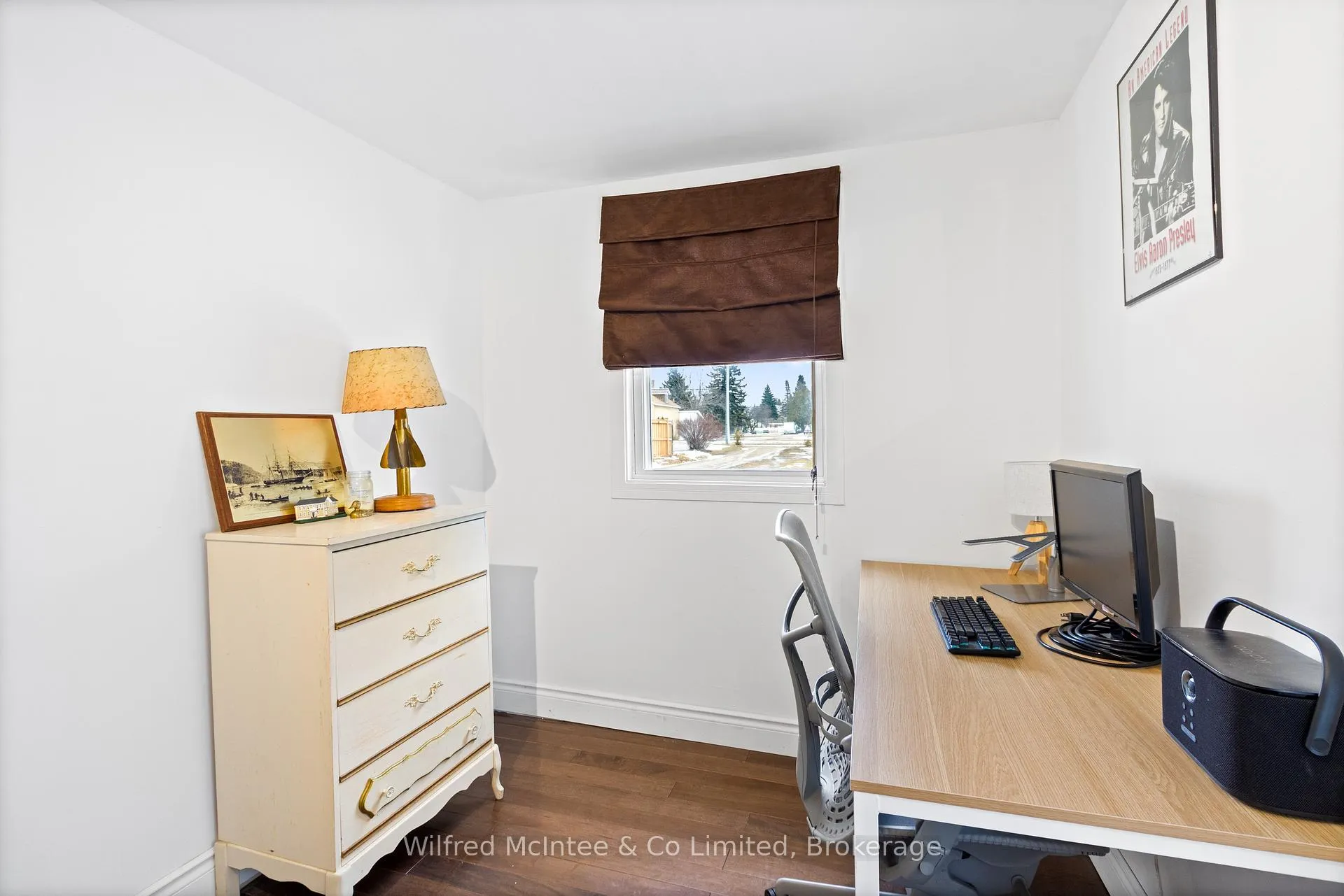 Photo 20 of 452 Queen Street, Kincardine — HOMEH