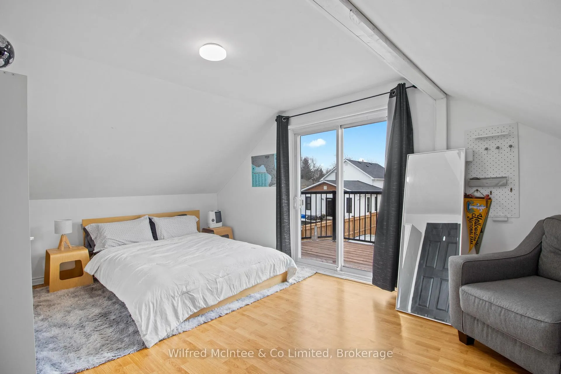 Photo 25 of 452 Queen Street, Kincardine — HOMEH