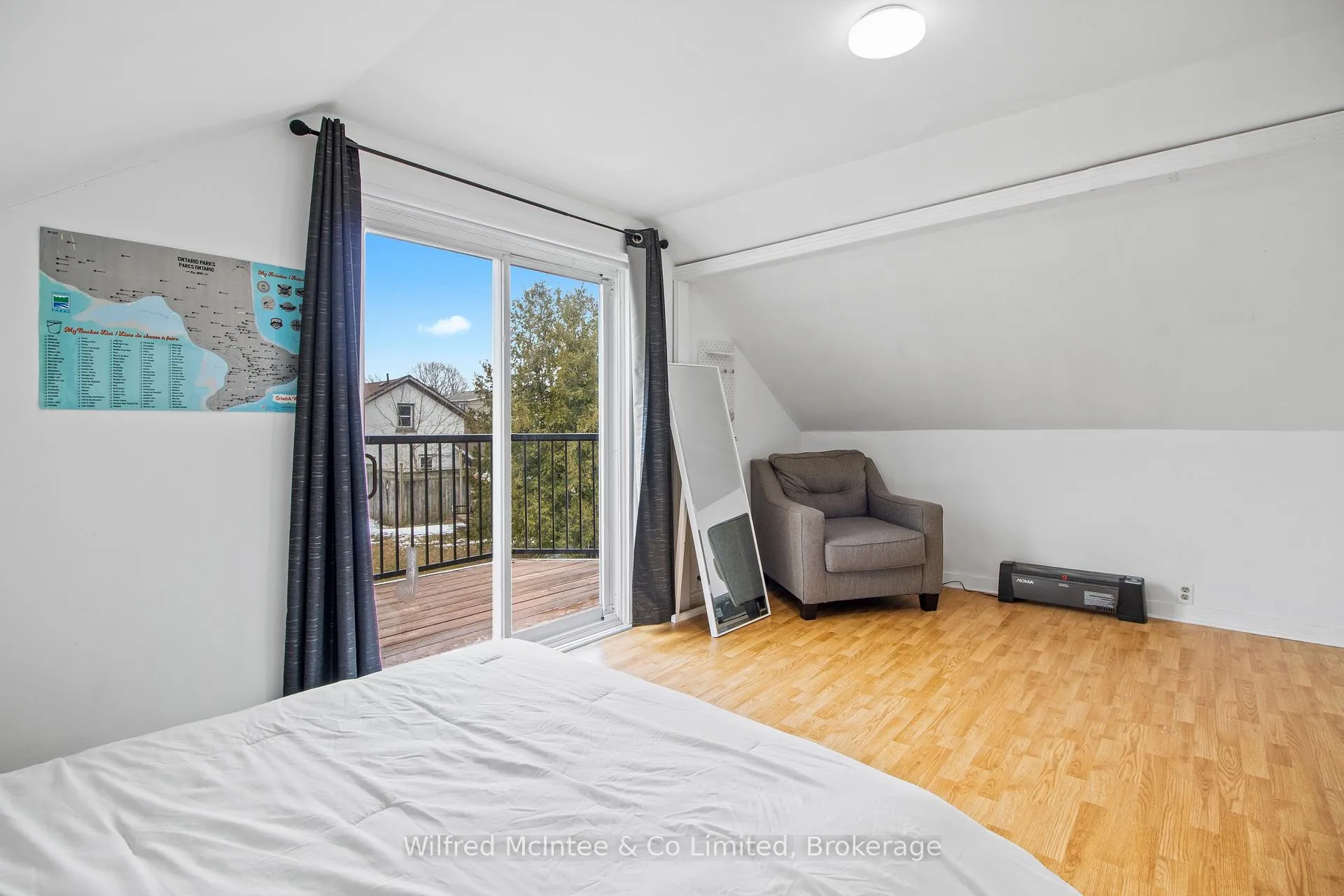 Photo 26 of 452 Queen Street, Kincardine — HOMEH