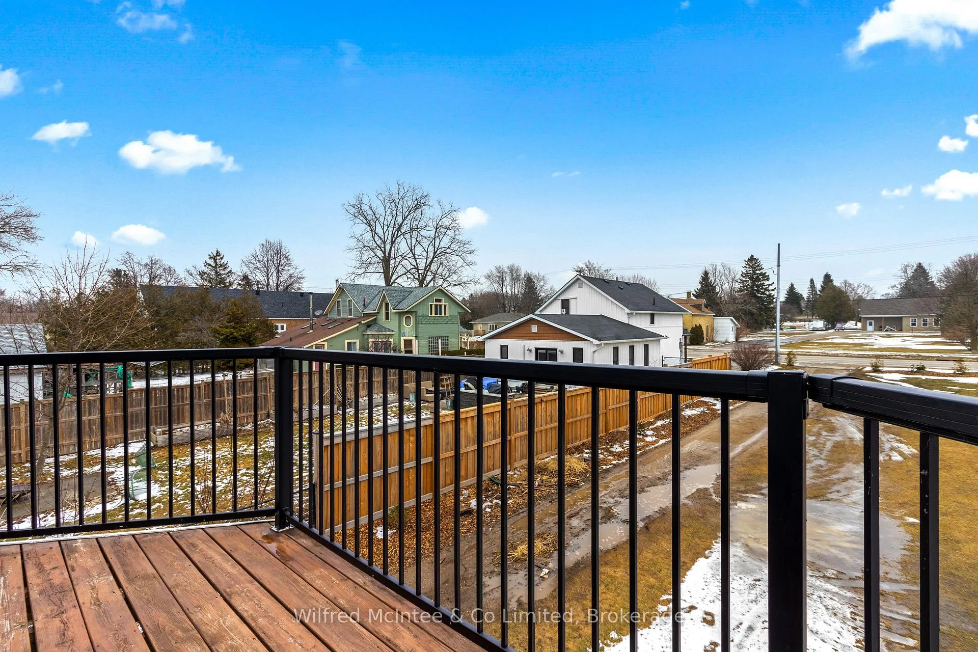 Photo 27 of 452 Queen Street, Kincardine — HOMEH