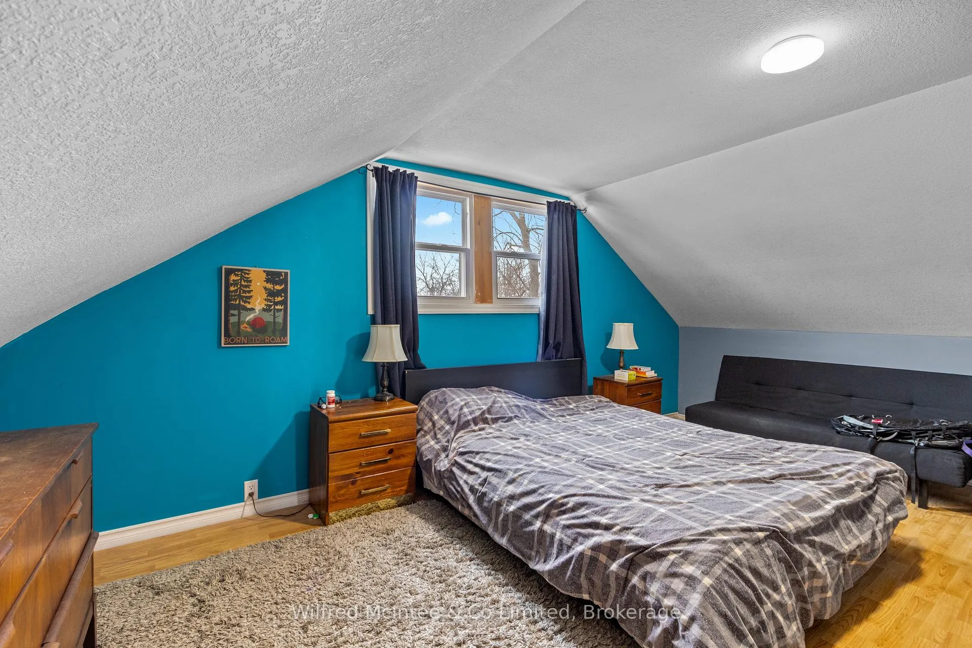 Photo 31 of 452 Queen Street, Kincardine — HOMEH