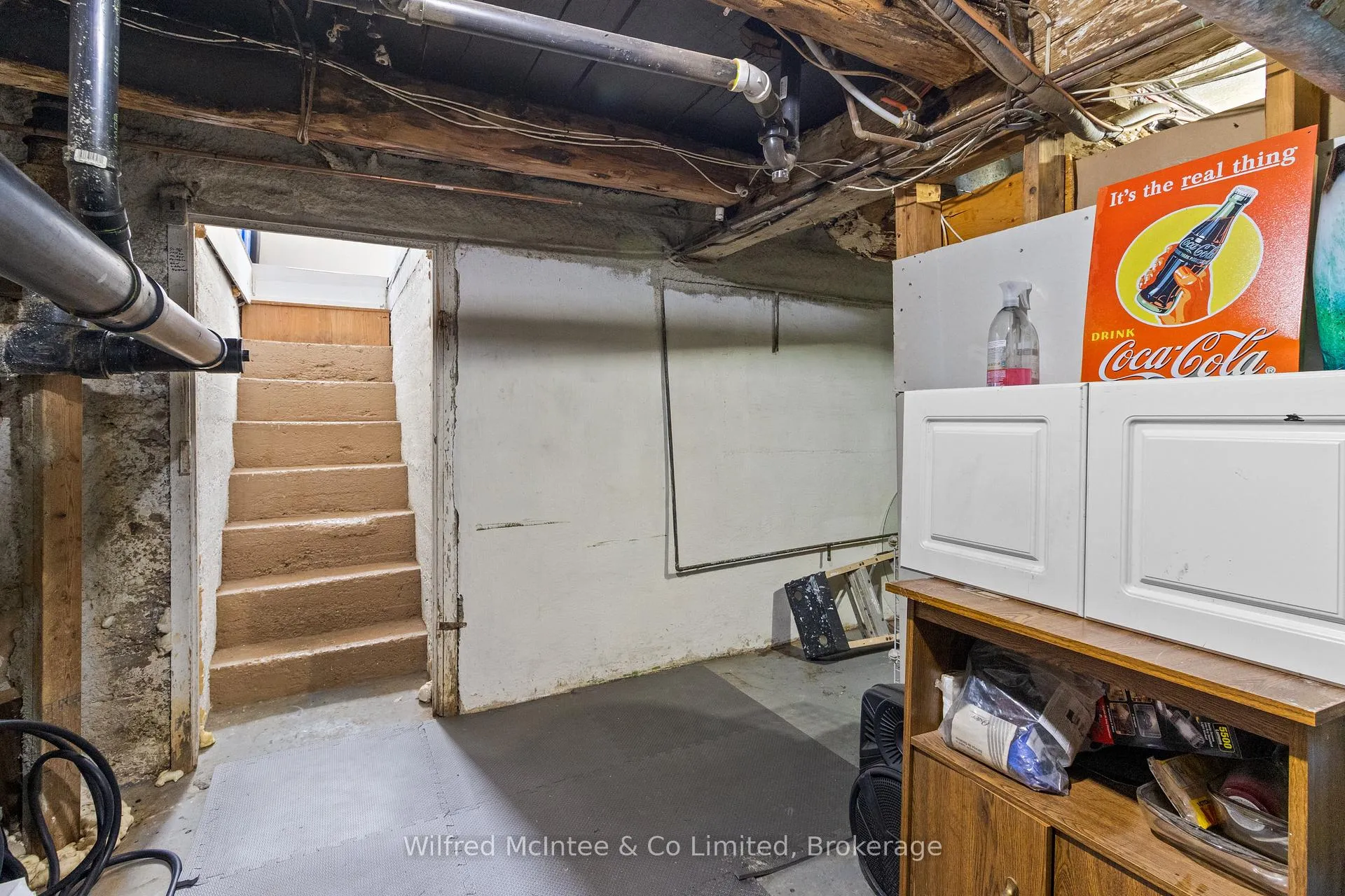 Photo 34 of 452 Queen Street, Kincardine — HOMEH