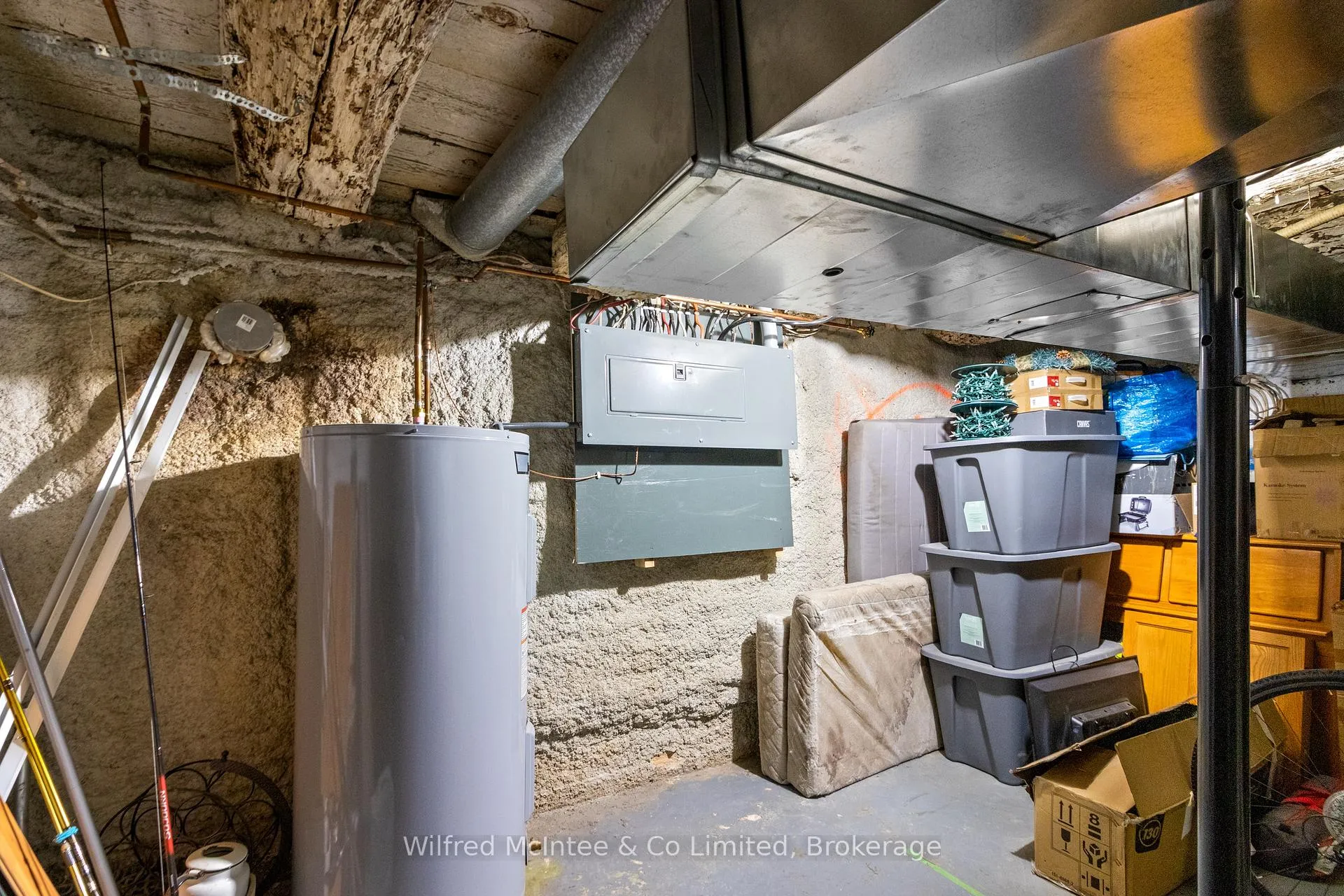 Photo 35 of 452 Queen Street, Kincardine — HOMEH