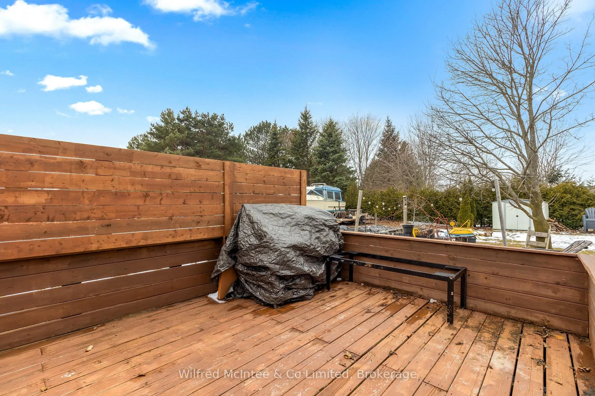 Photo 39 of 452 Queen Street, Kincardine — HOMEH