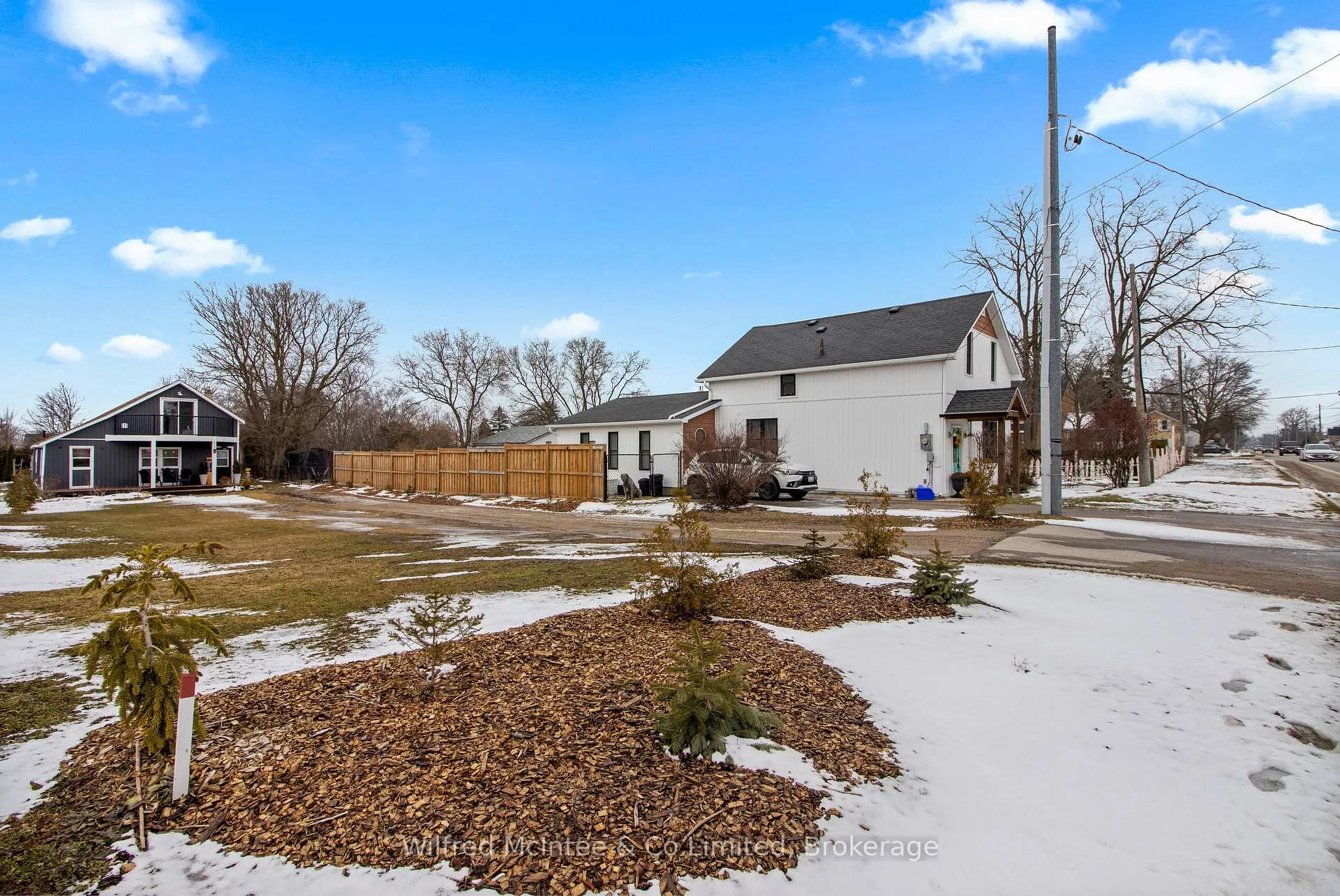 Photo 43 of 452 Queen Street, Kincardine — HOMEH