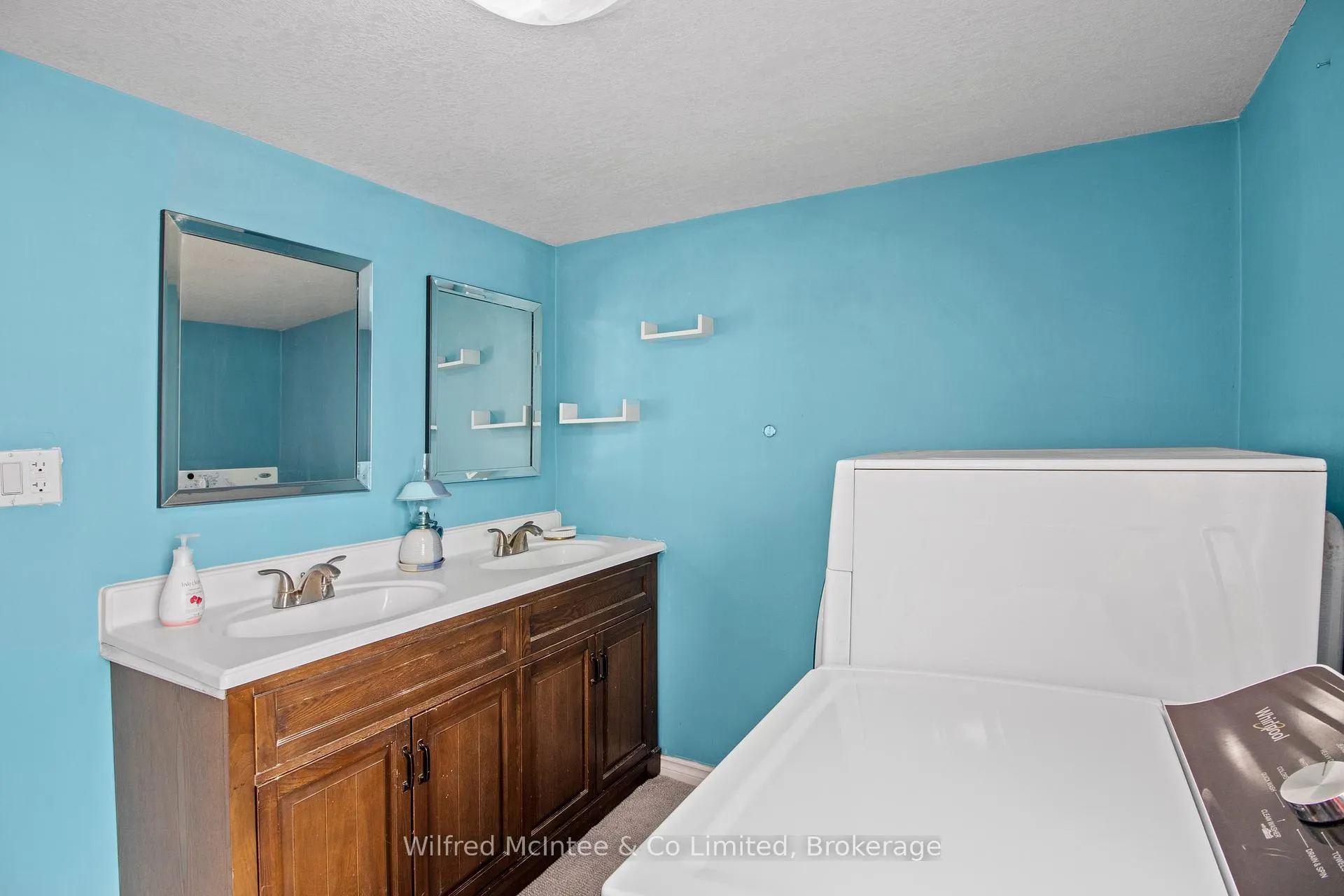 Photo 46 of 452 Queen Street, Kincardine — HOMEH