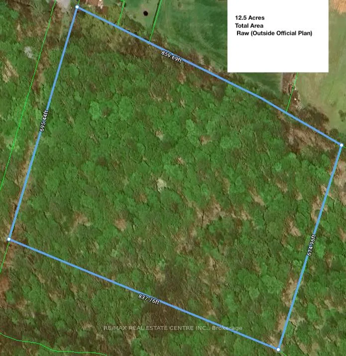 Photo 1 of 140 Winona Rd Winona Road, Hamilton, Fruitland — HOMEH