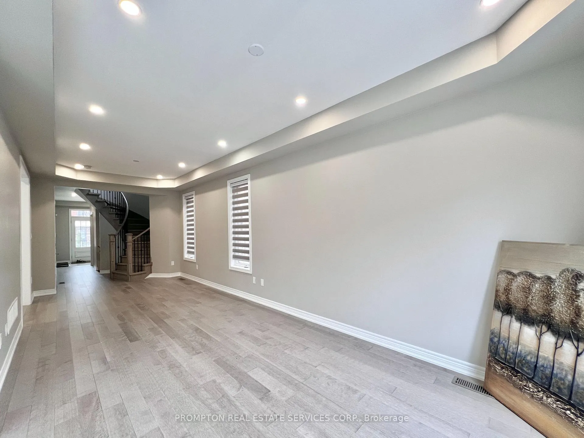Photo 13 of 40 Staglin Court, Markham, Cathedraltown — HOMEH