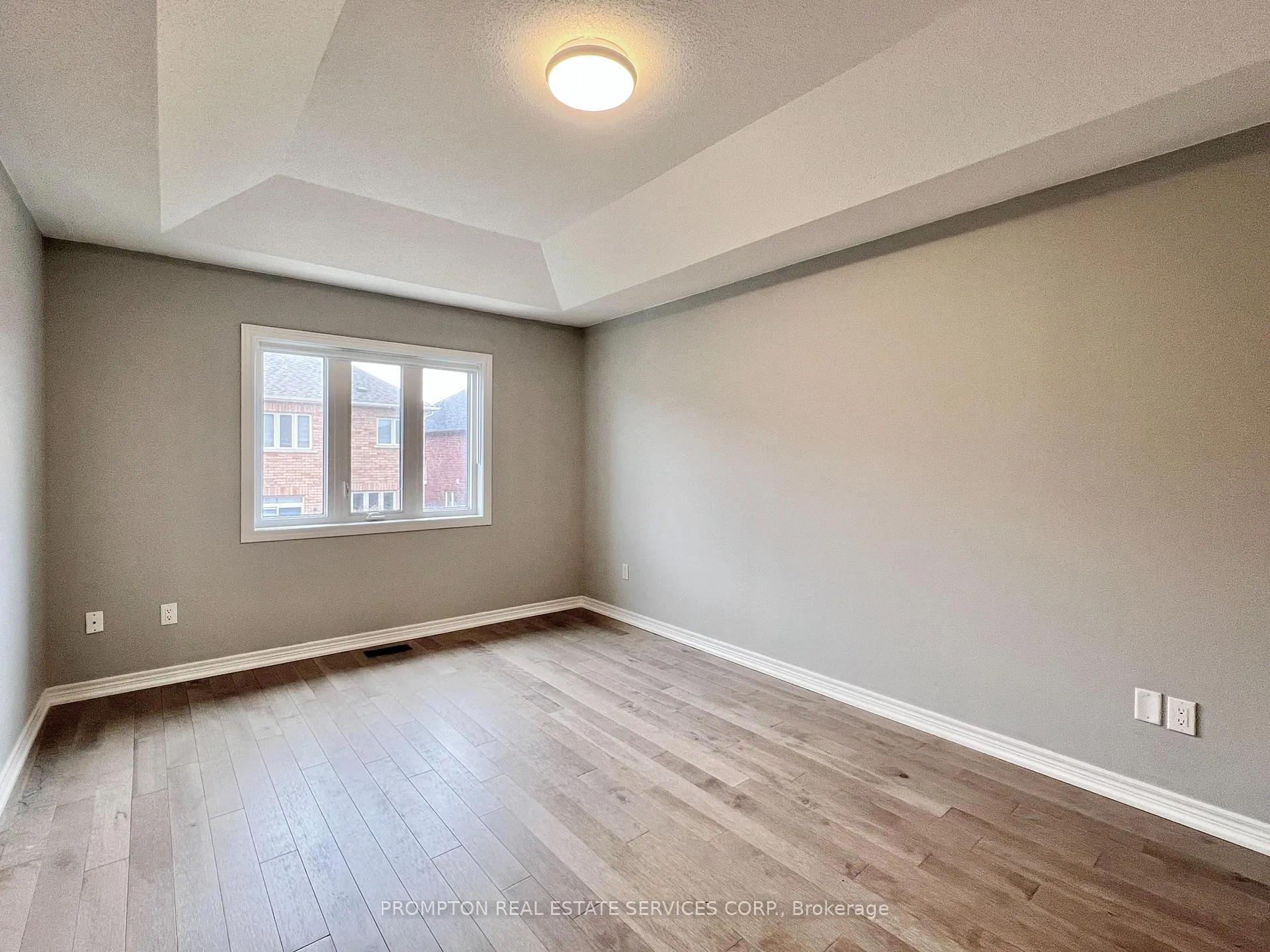 Photo 17 of 40 Staglin Court, Markham, Cathedraltown — HOMEH