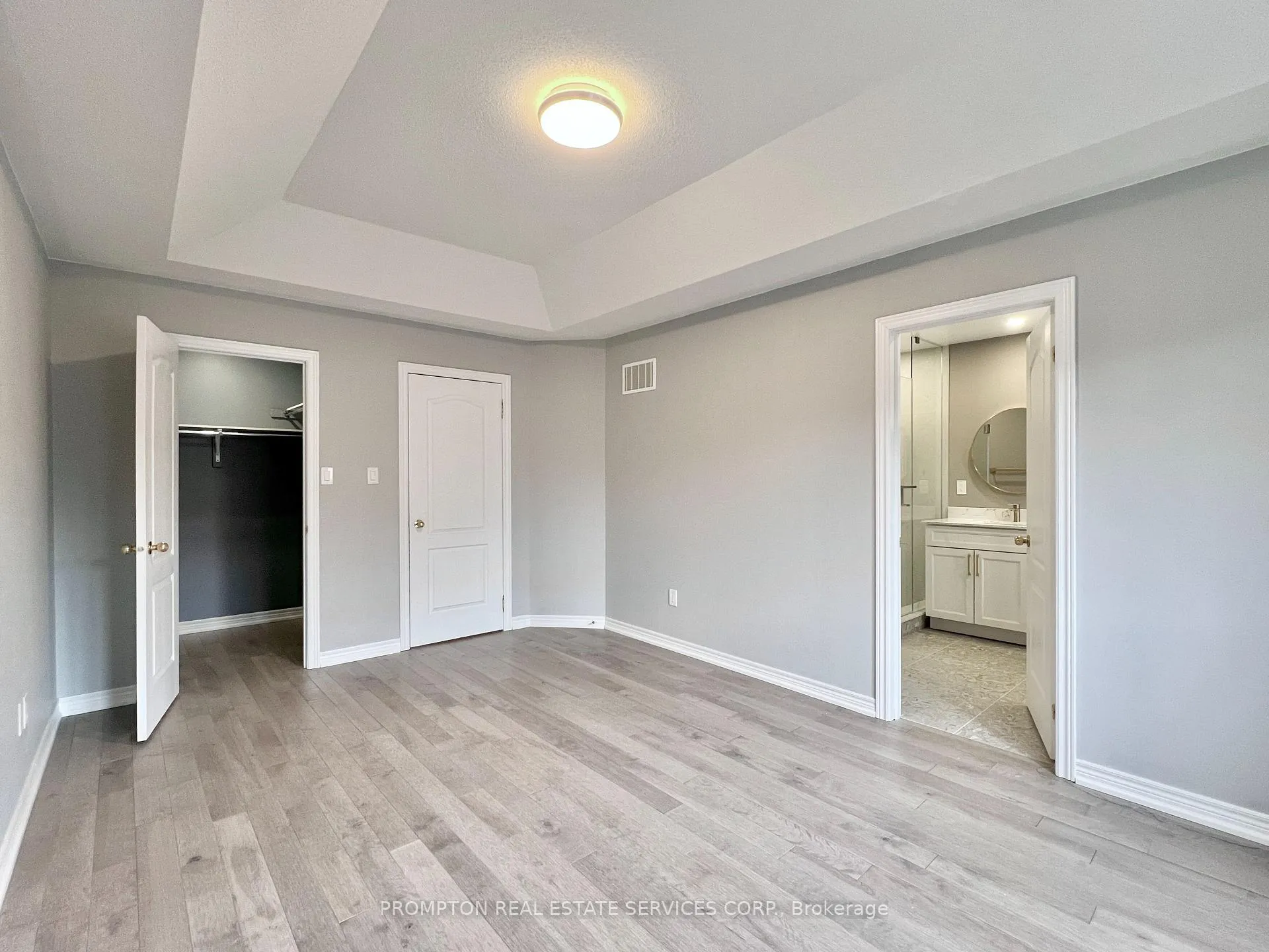 Photo 19 of 40 Staglin Court, Markham, Cathedraltown — HOMEH