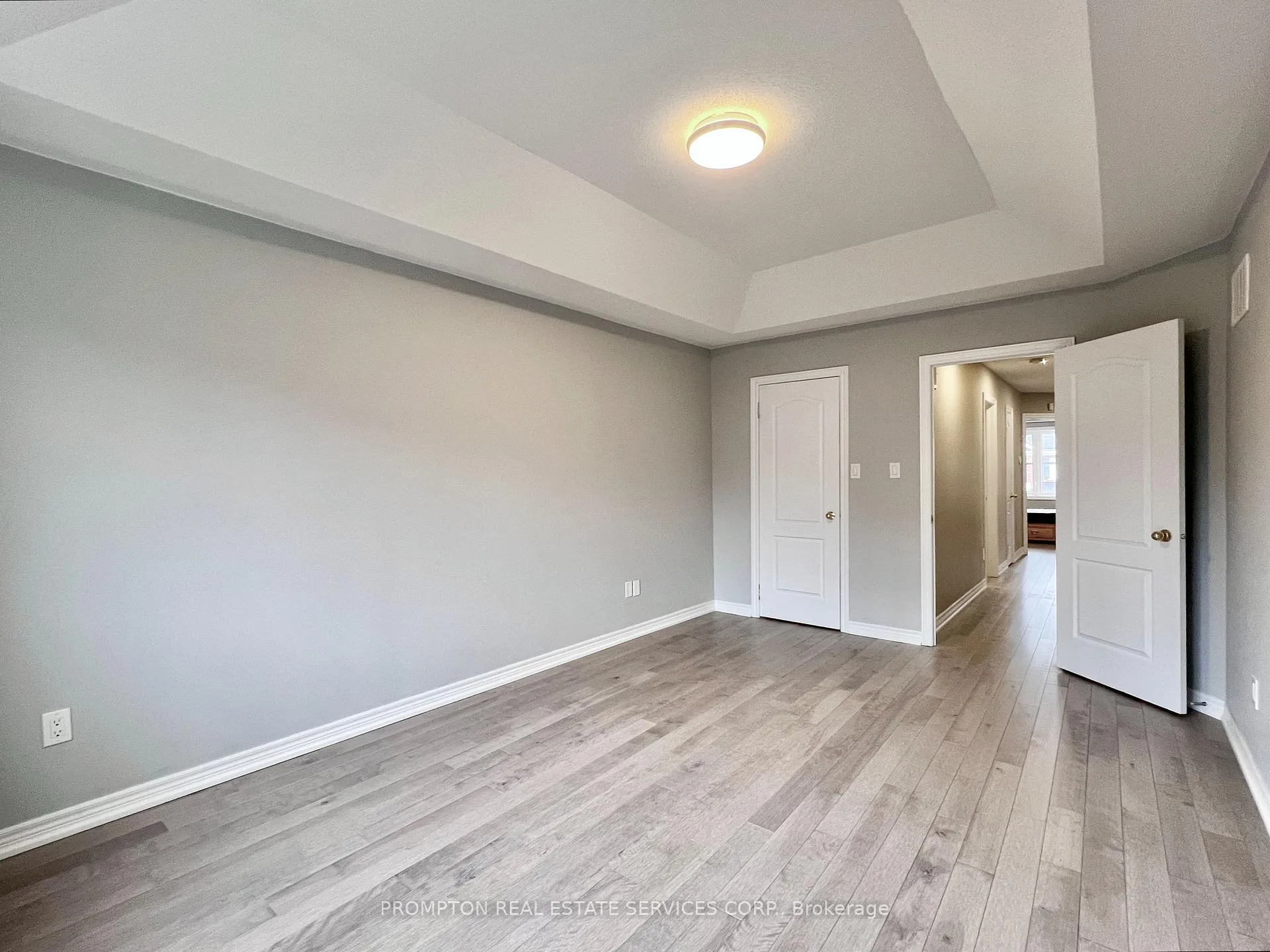 Photo 23 of 40 Staglin Court, Markham, Cathedraltown — HOMEH