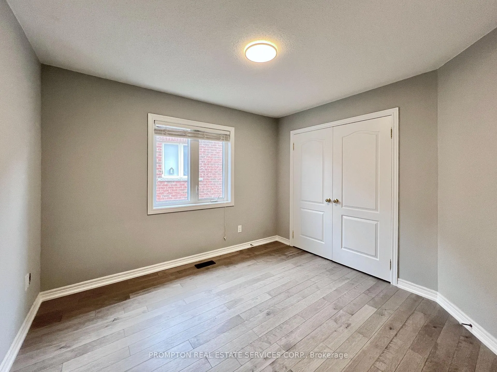 Photo 24 of 40 Staglin Court, Markham, Cathedraltown — HOMEH