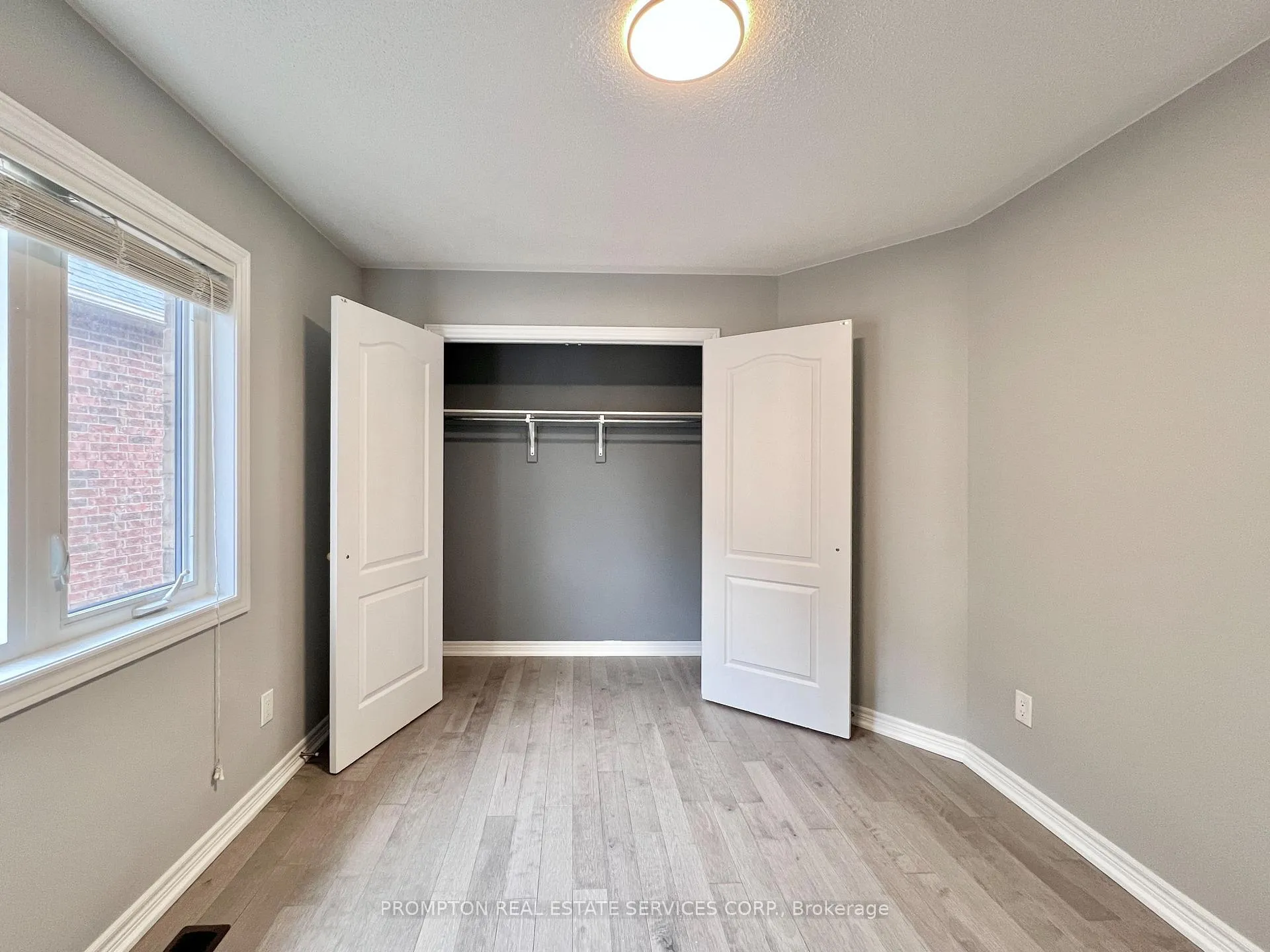 Photo 25 of 40 Staglin Court, Markham, Cathedraltown — HOMEH