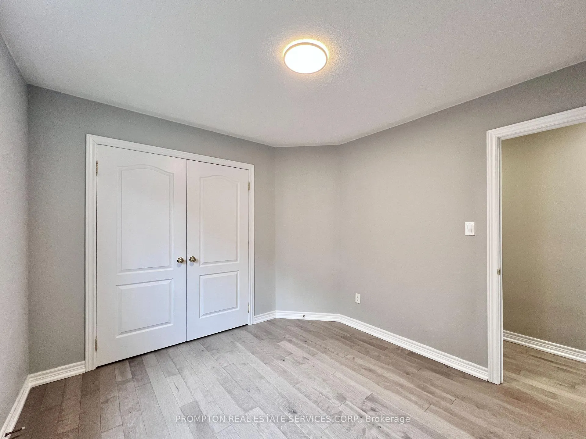 Photo 26 of 40 Staglin Court, Markham, Cathedraltown — HOMEH